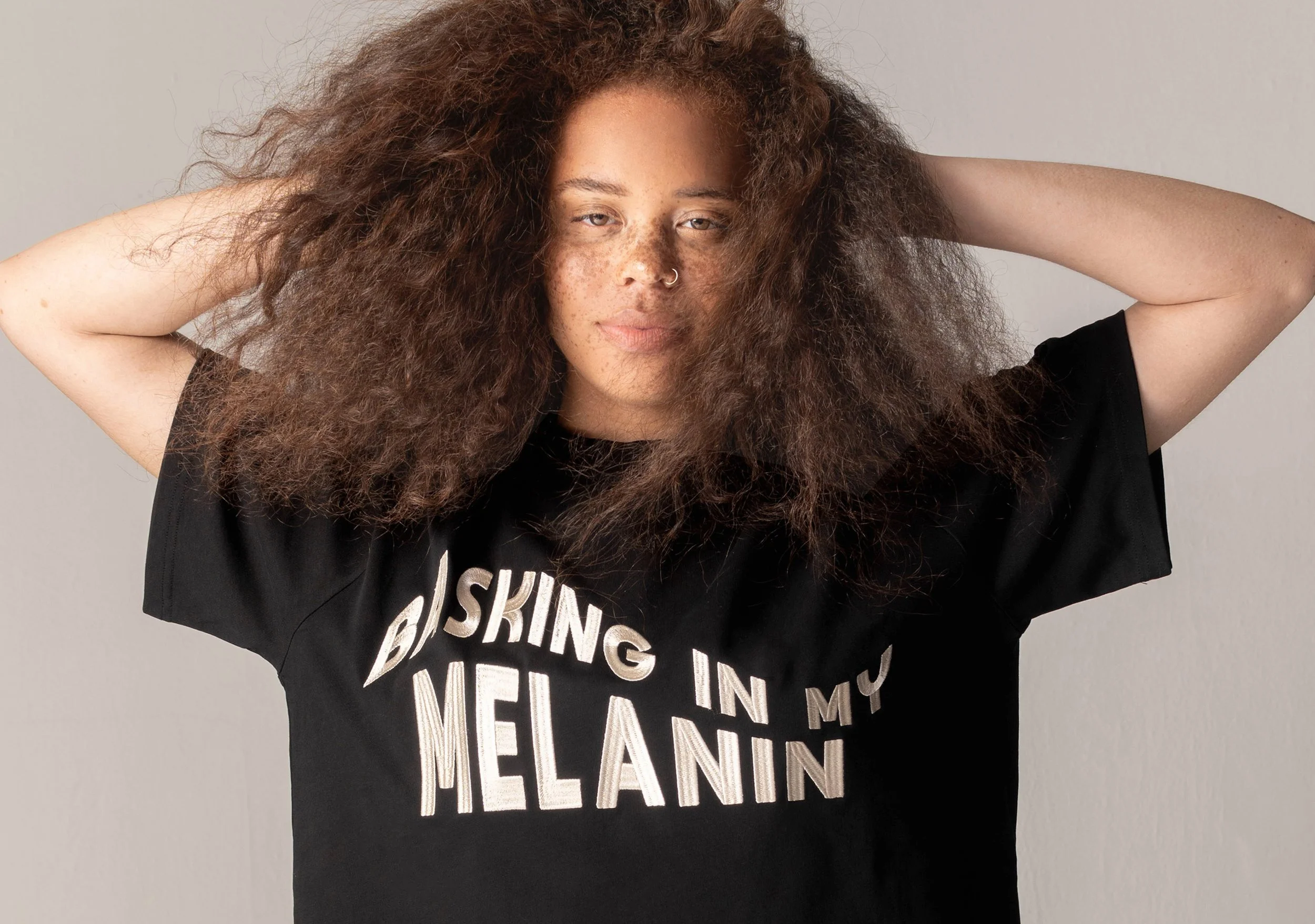 SHOLAYIDE_MELANIN_Tee_6.jpg