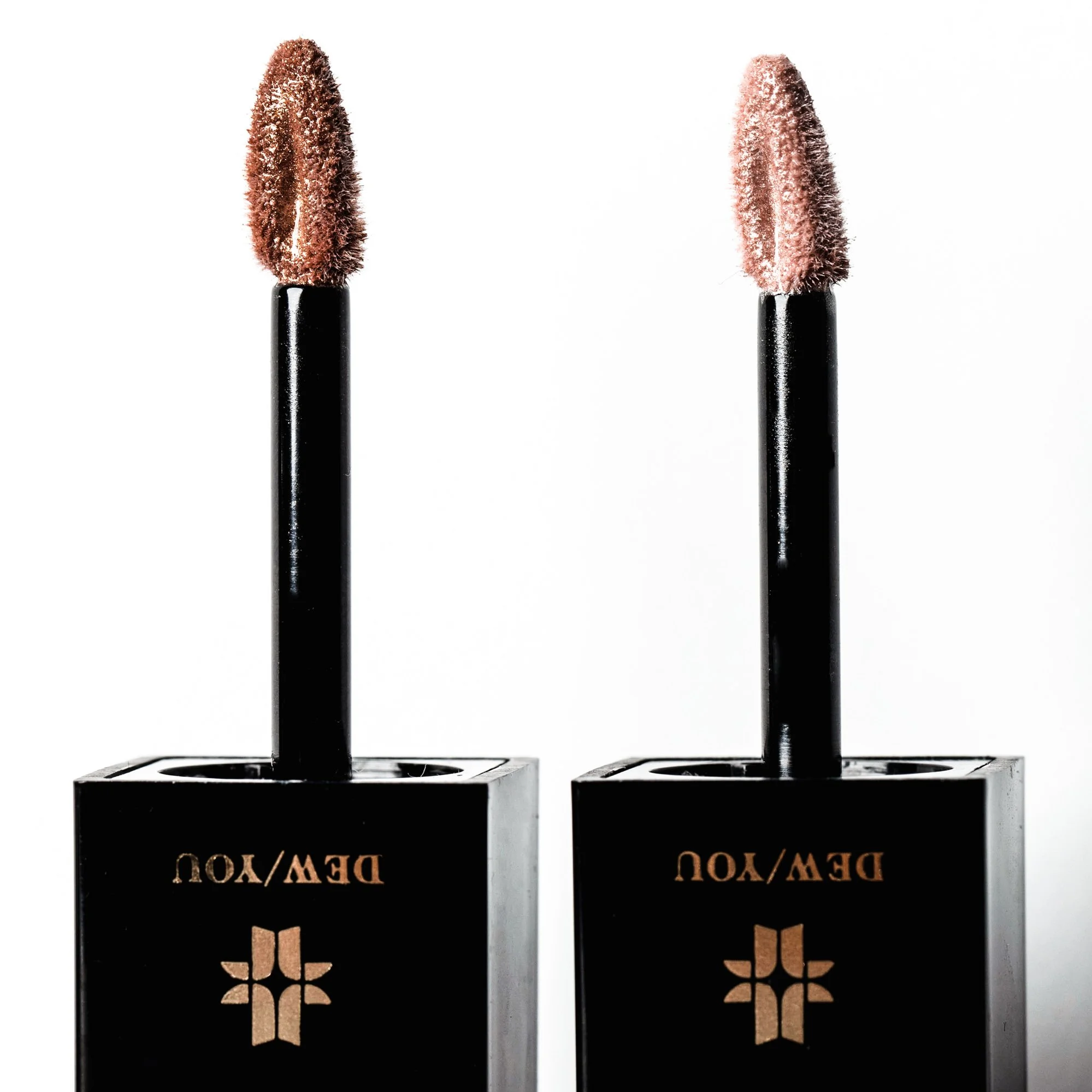 Josephine_Cosmetics_Dew_sm_3.jpg