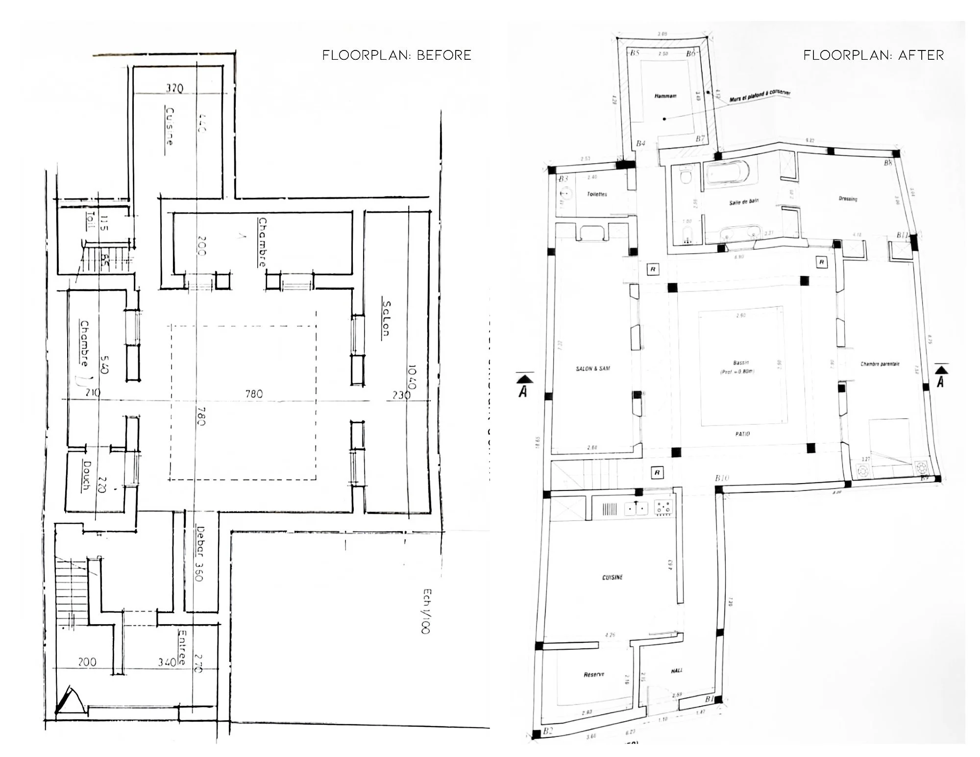 Riad Floorplan 2.jpg