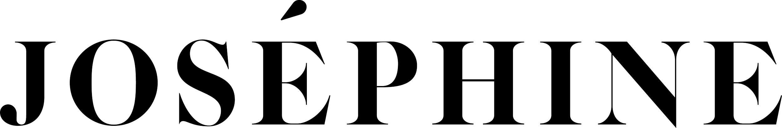 Josephine_Cosmetics_Logo.png