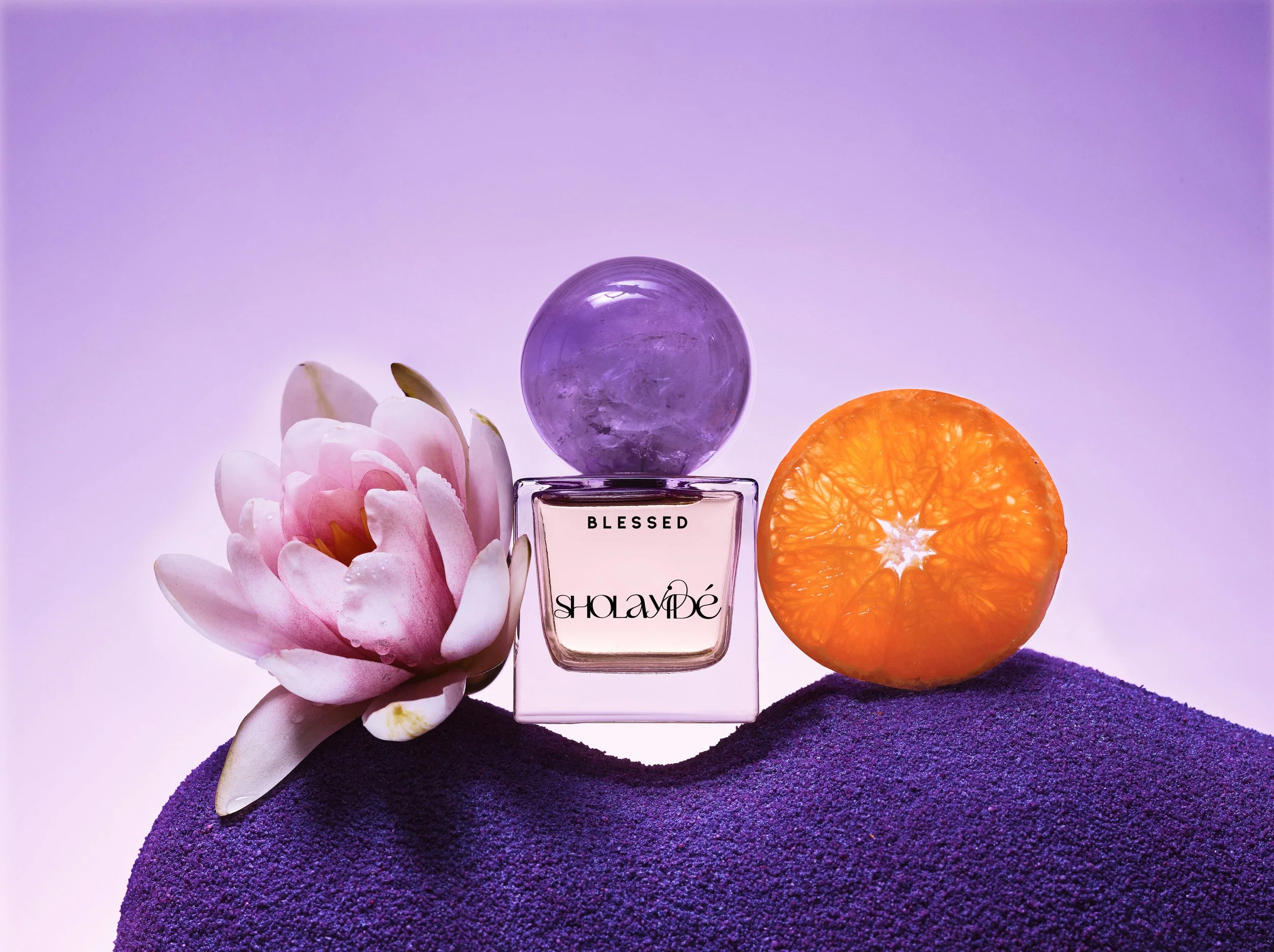 sholayide-blessed-eau-de-parfum.jpg