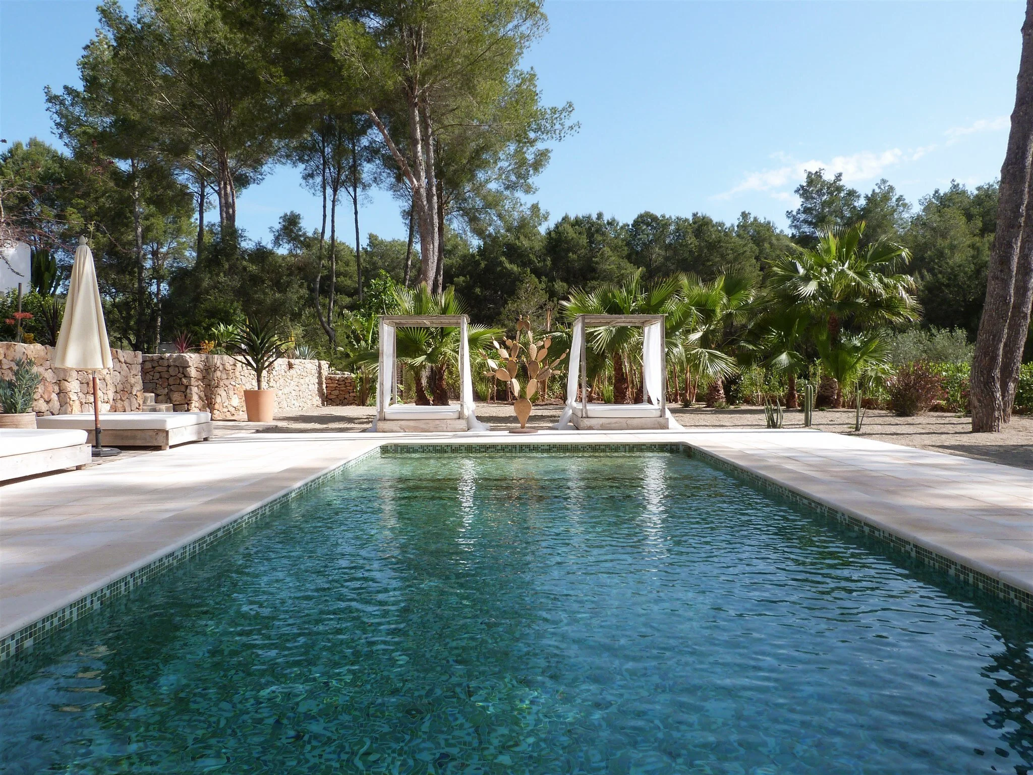 IPUNGA IBIZA