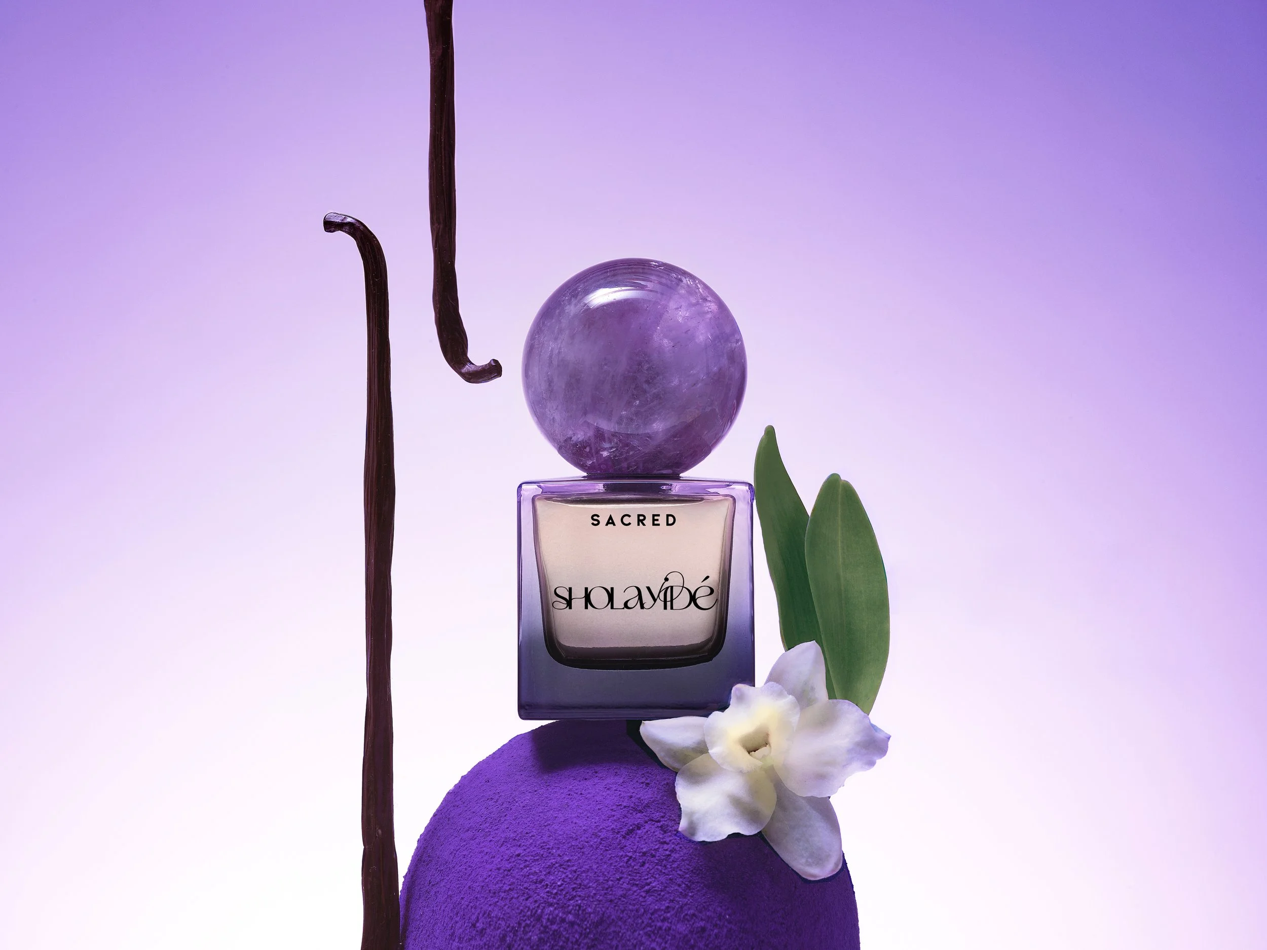 sholayide-sacred-eau-de-parfum.jpg