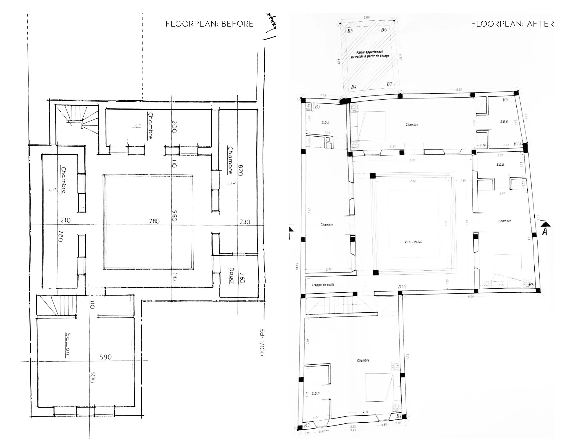 Riad Floorplan 1.jpg