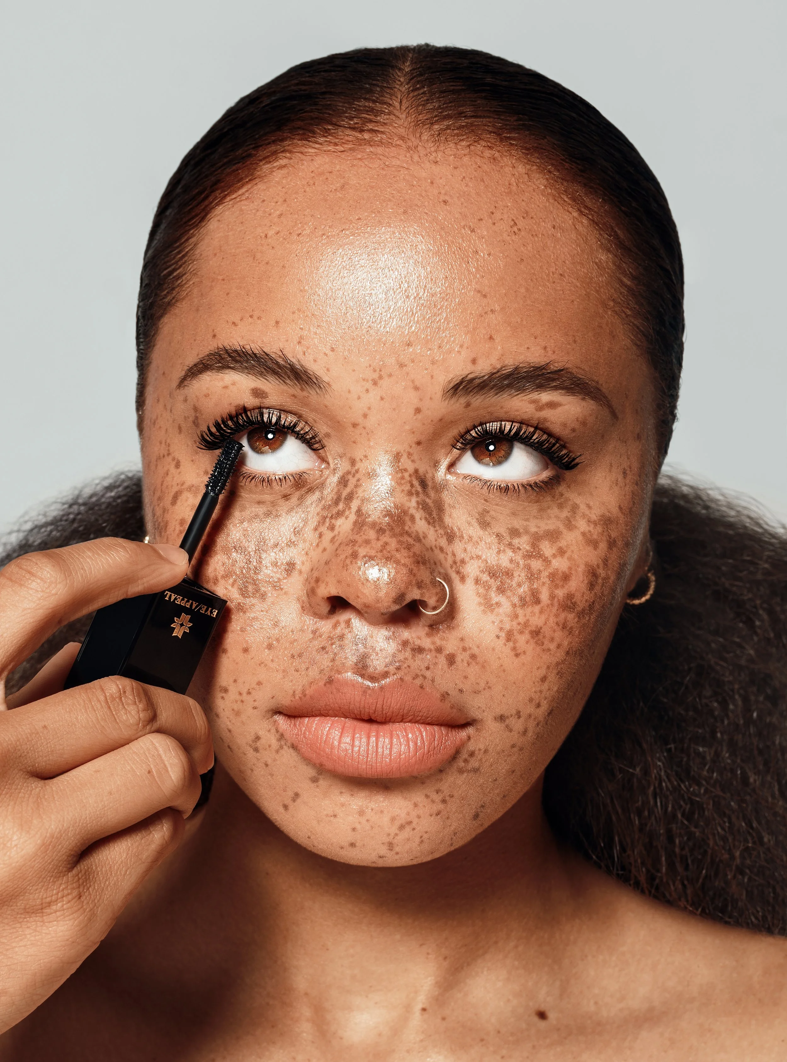 JOSEPHINE_EYE_APPEAL_CAMPAIGN_3.jpg