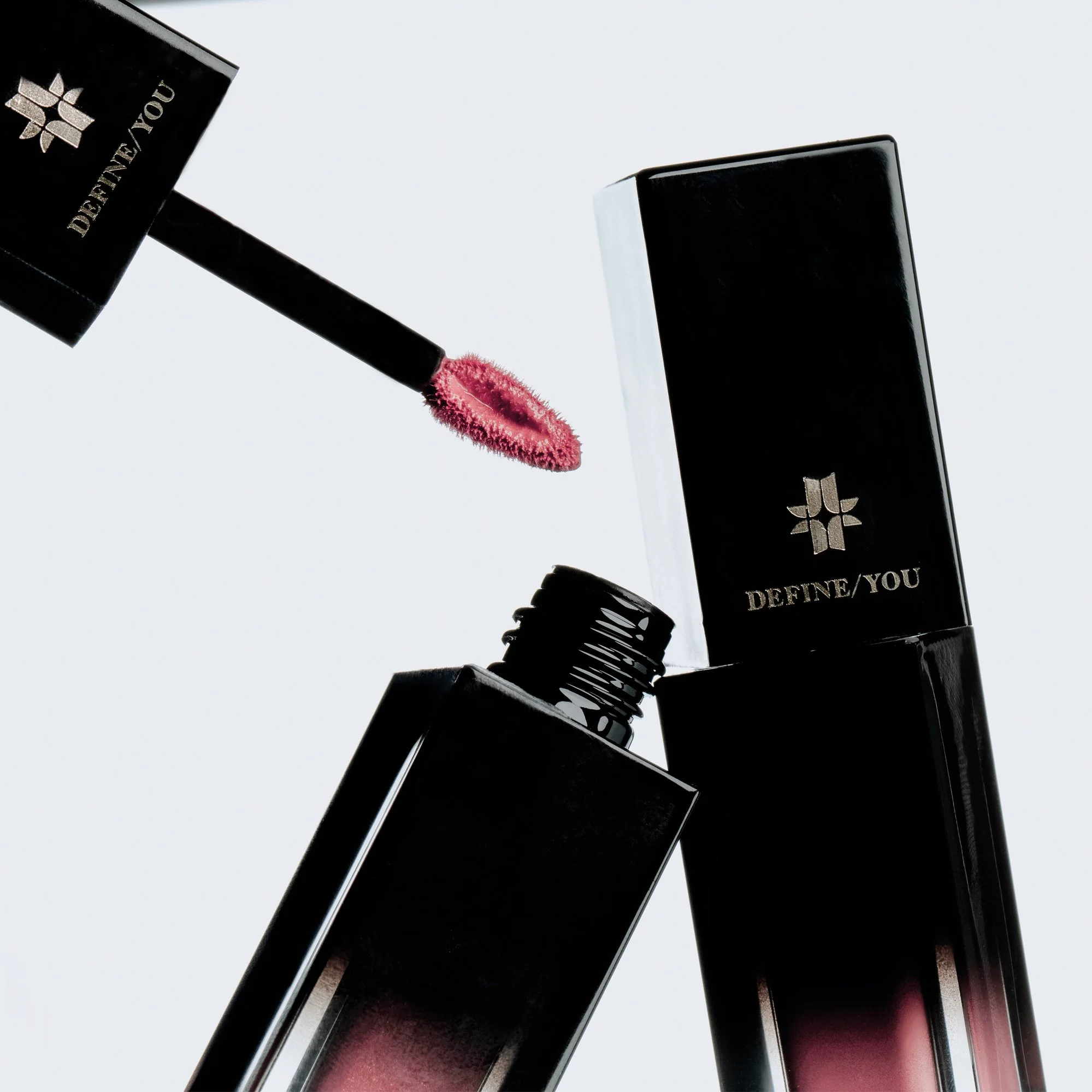 Josephine_Cosmetics_Define_sm.jpg