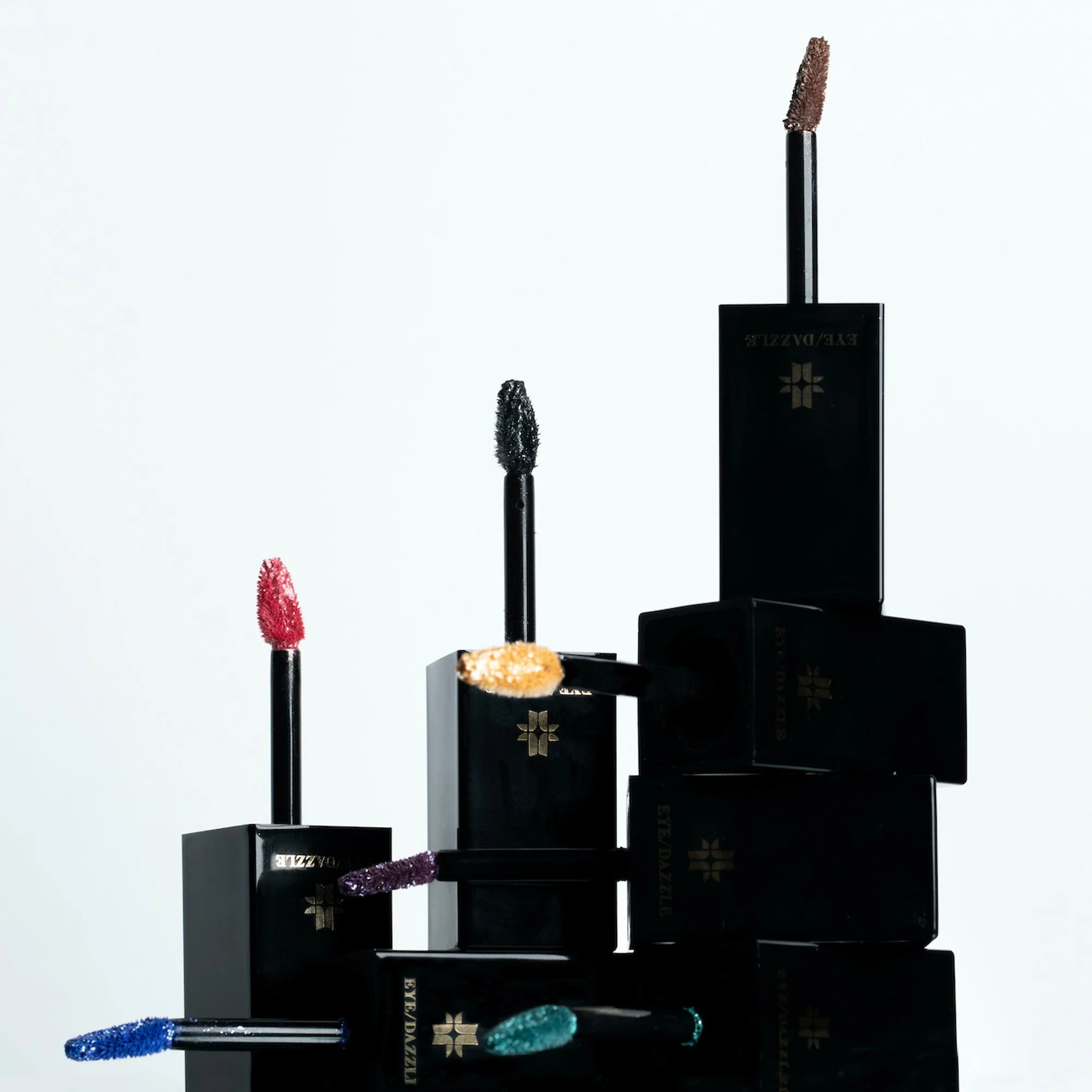 Josephine_Cosmetics_Dazzle_sm_2.jpg