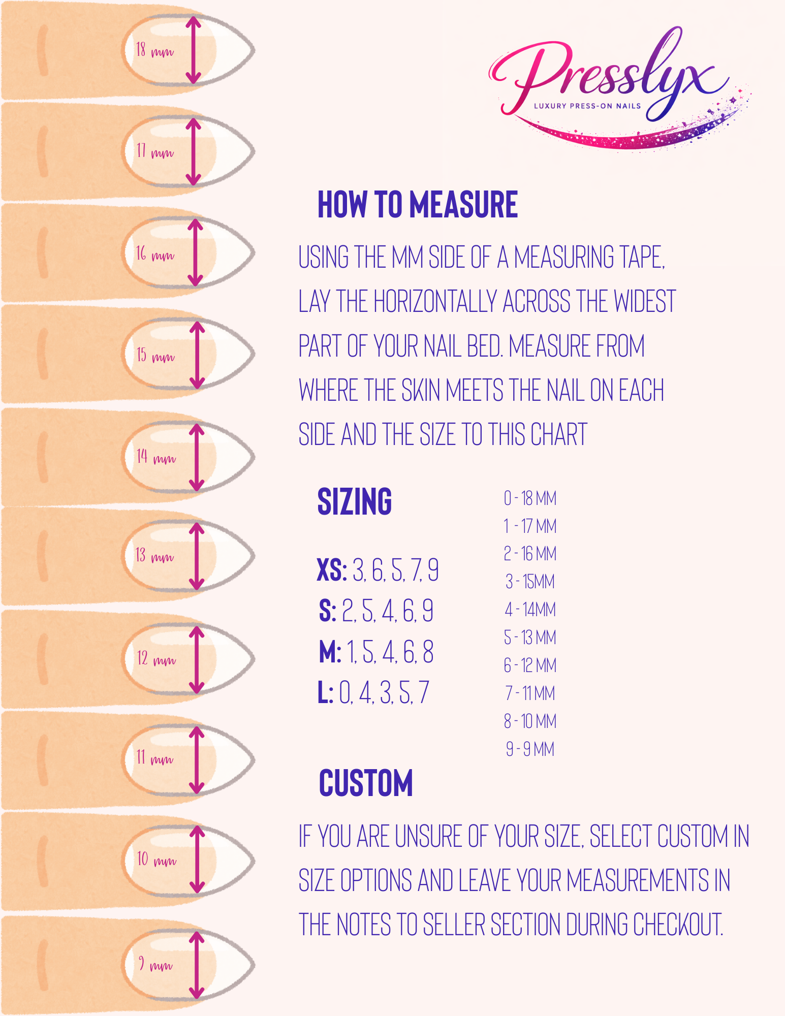 Nail Sizing Chart(1).png