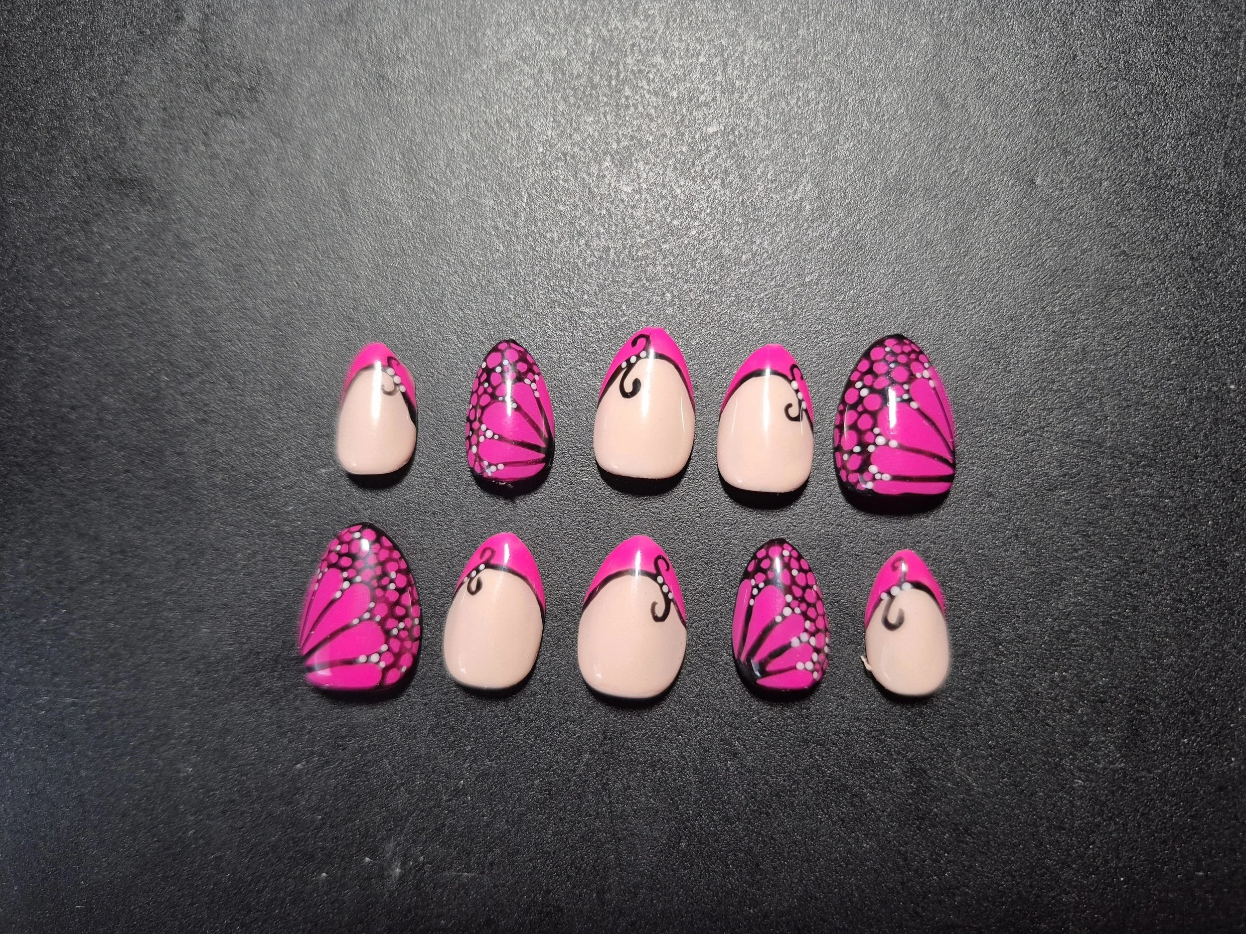Pink+Butterfly+Short.jpg
