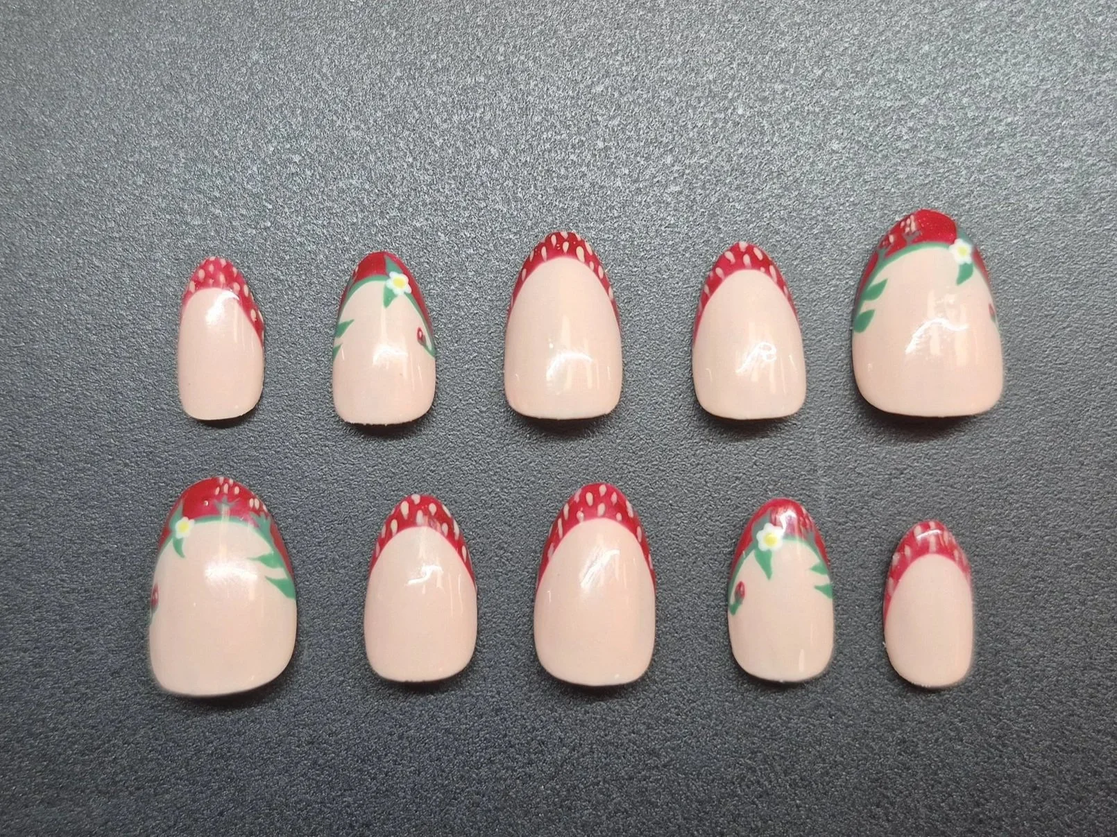 Strawberries+Short.jpg