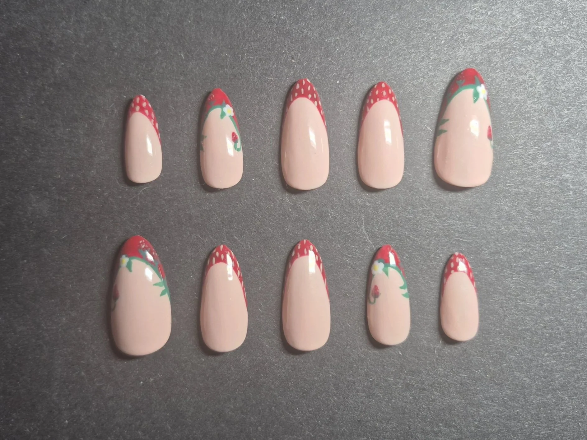 Strawberries+Long.jpg