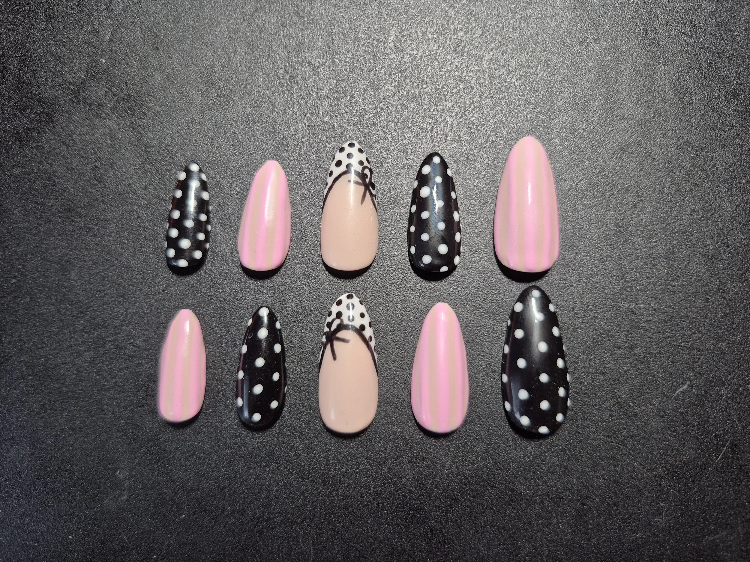 Dots & Stripes Long.jpg