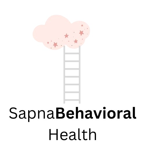 Sapna Behavioral Health, LLC