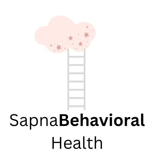Sapna Behavioral Health, LLC