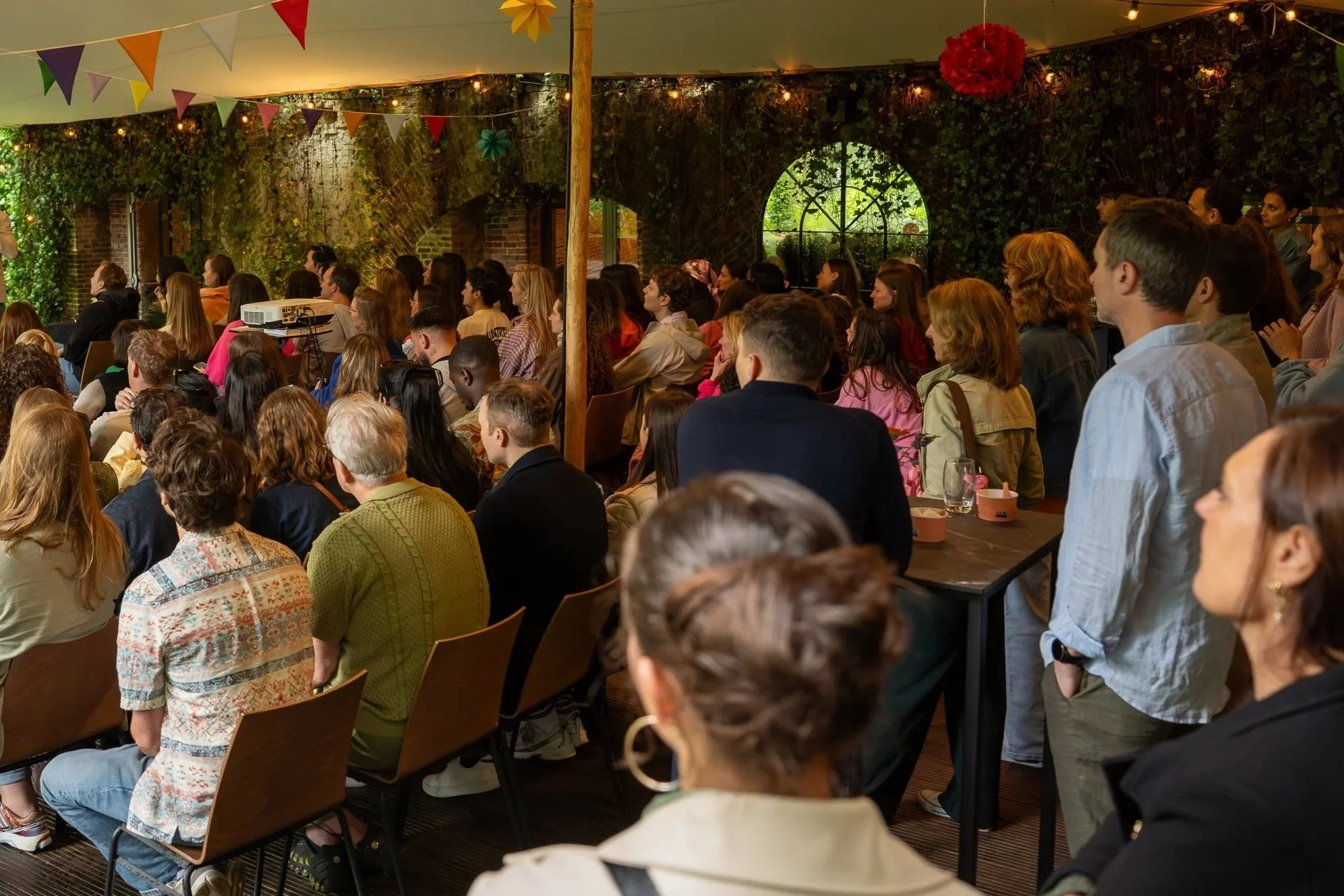 foto-42.jpg