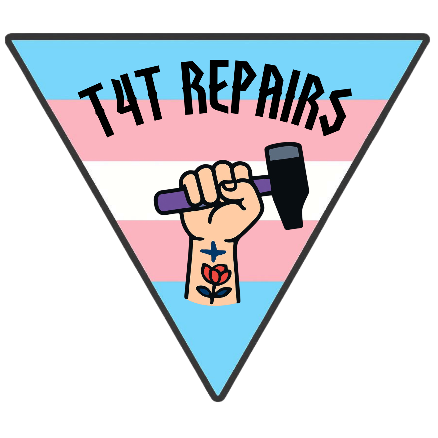 T4T Repairs