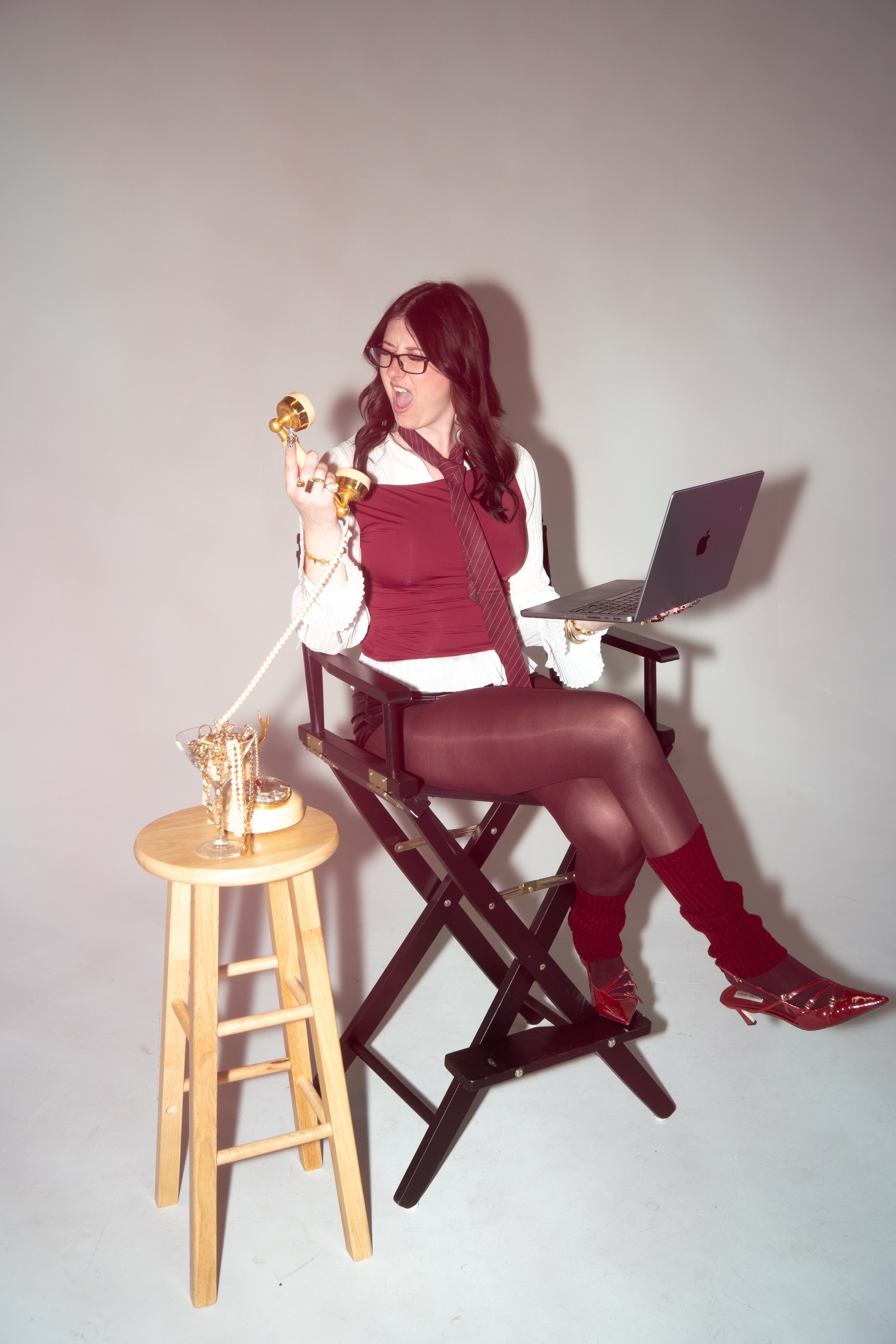 Fast Website Developer Lansing