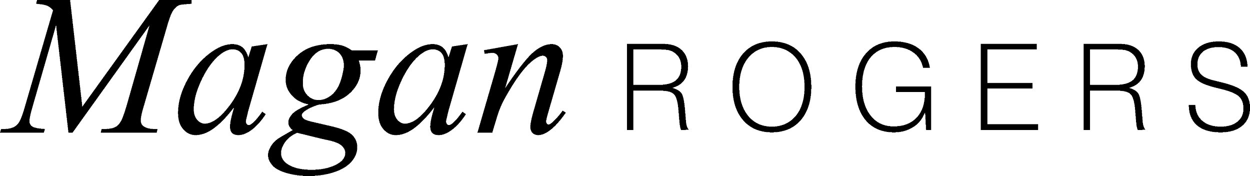 Website Designer