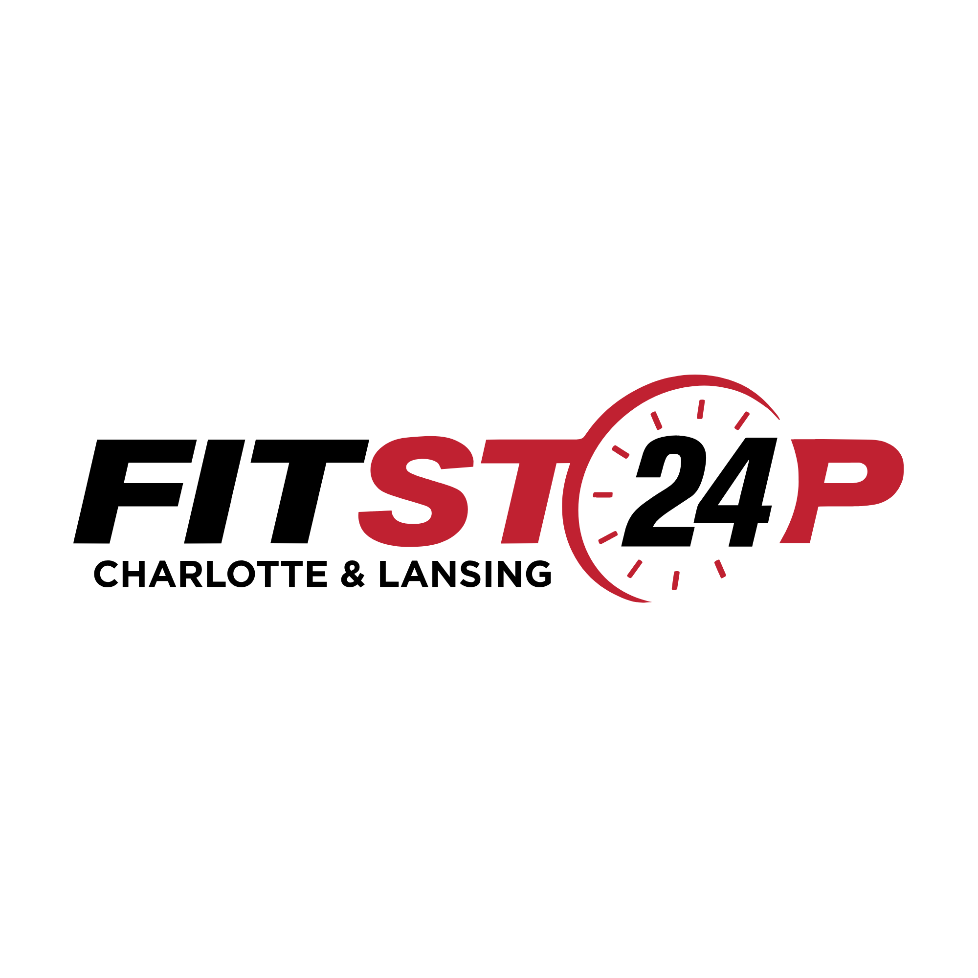 Website Designer Lansing Michigan