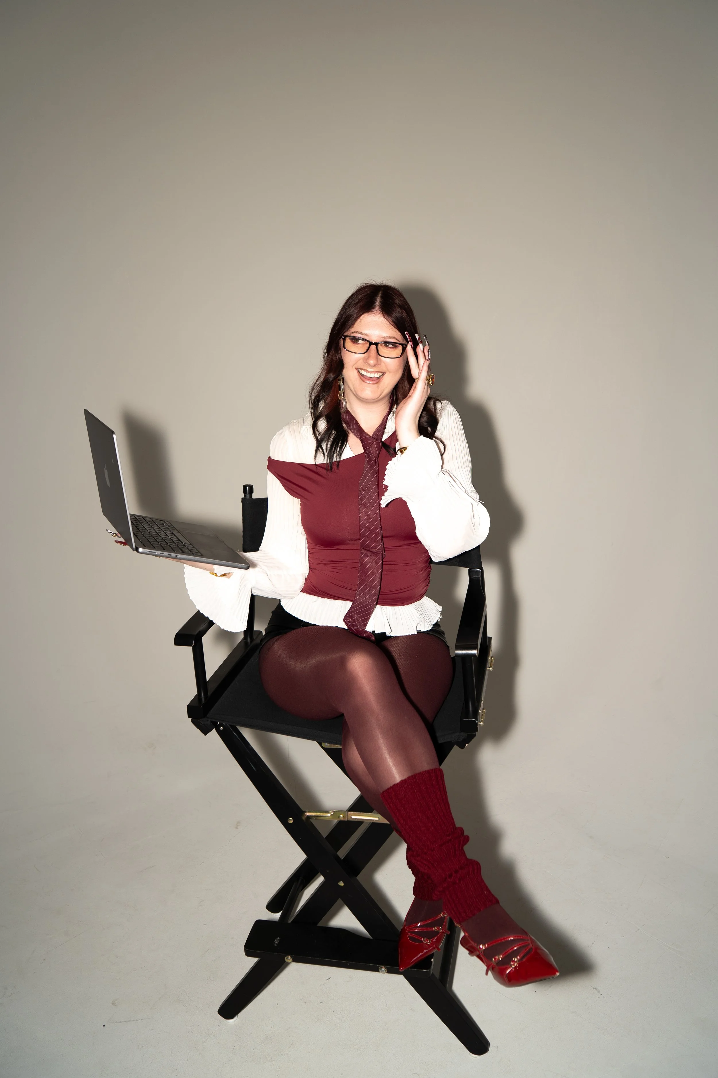 Website Developer Lansing Michigan