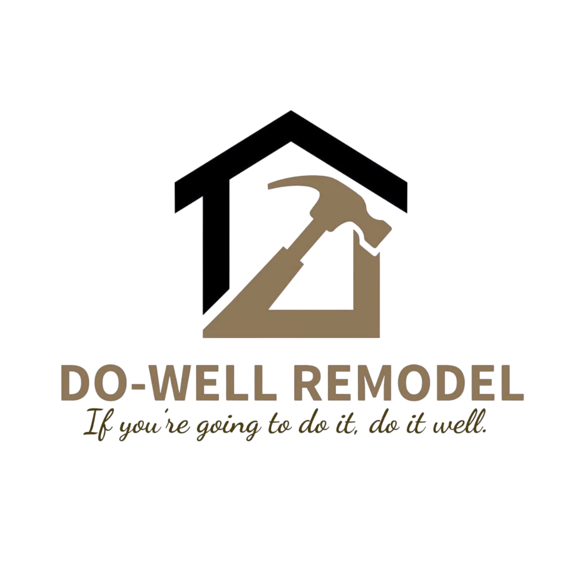 Website Designer Lansing Michigan