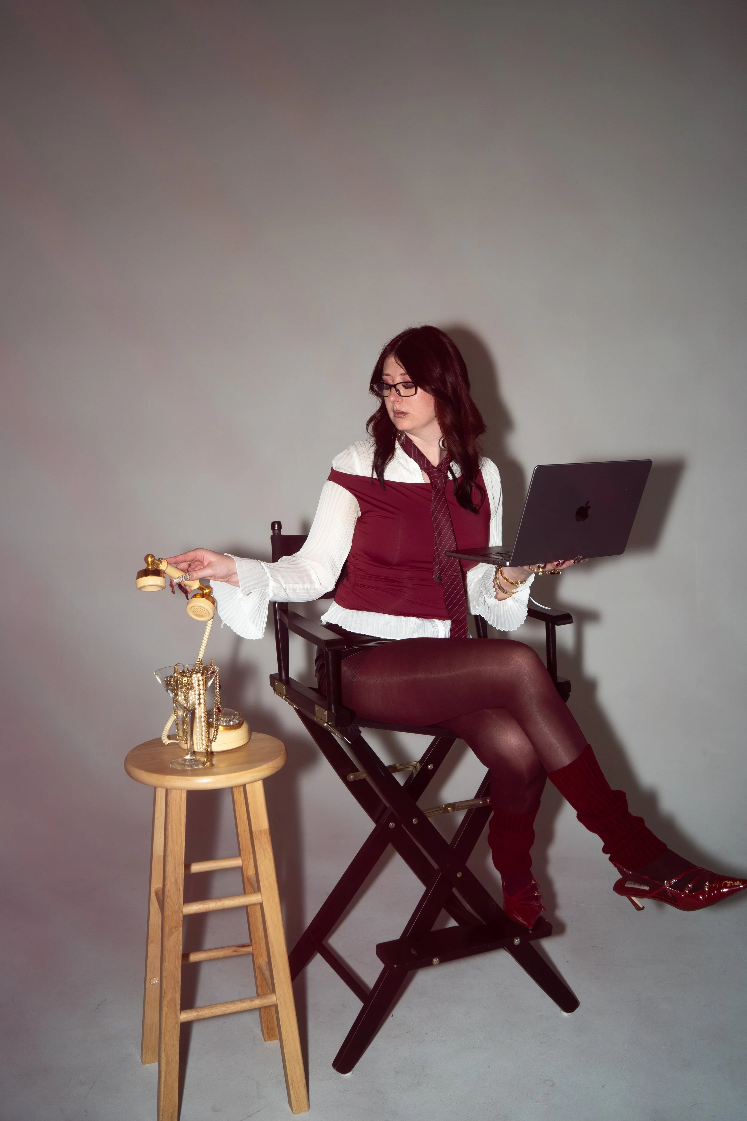 Best Digital Marketer Lansing