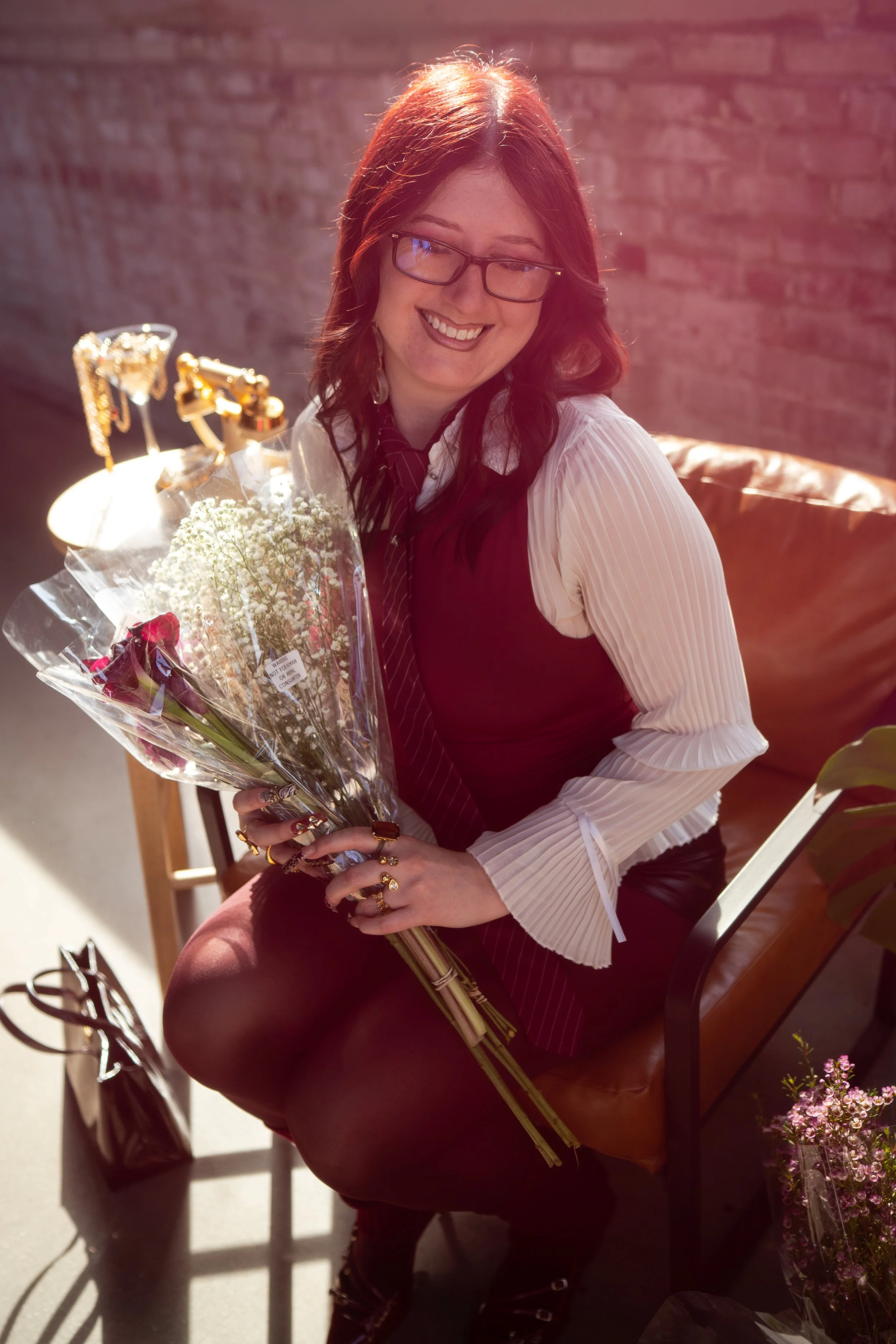 Social Media Manager Lansing Michigan