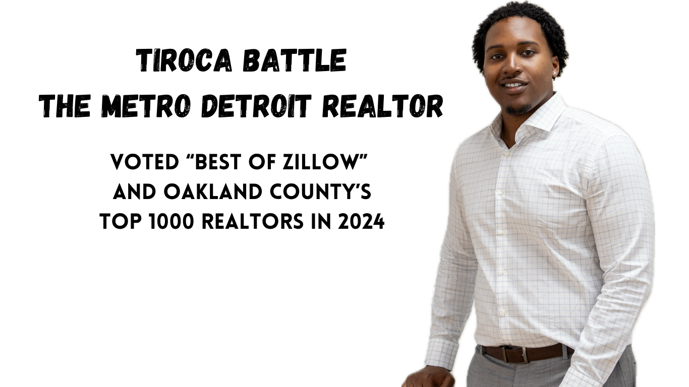 Best Website Designer Lansing