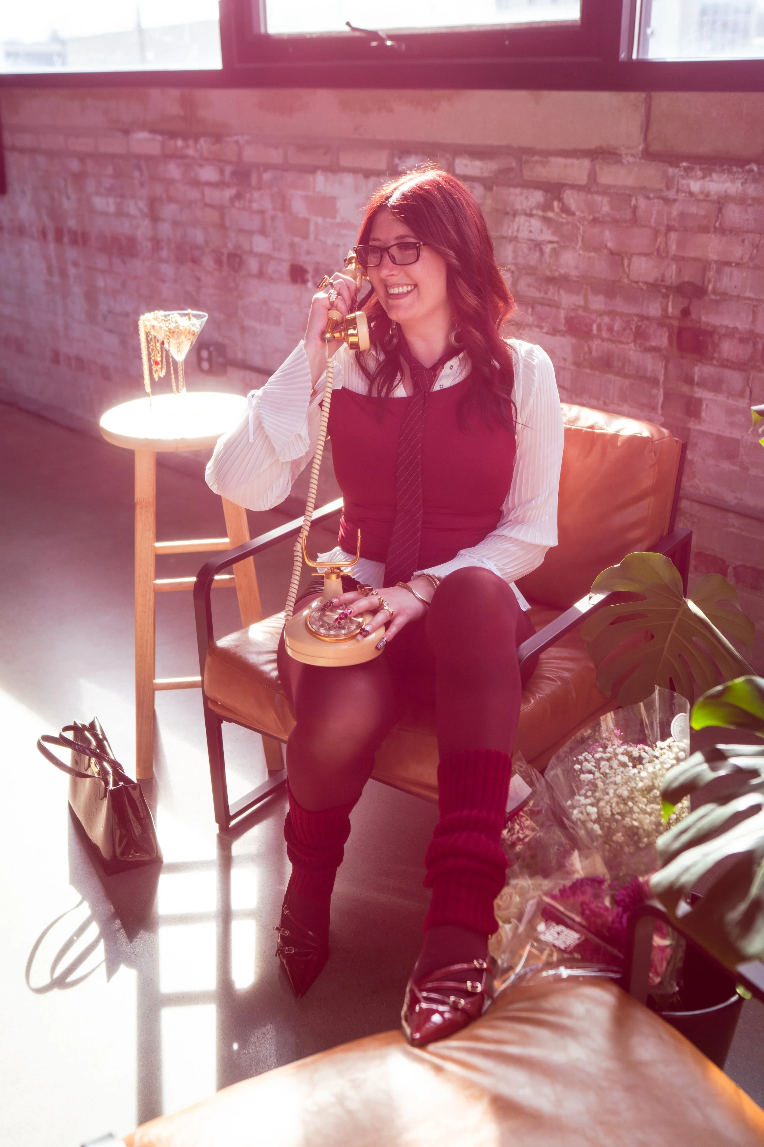 Branding Experts Lansing