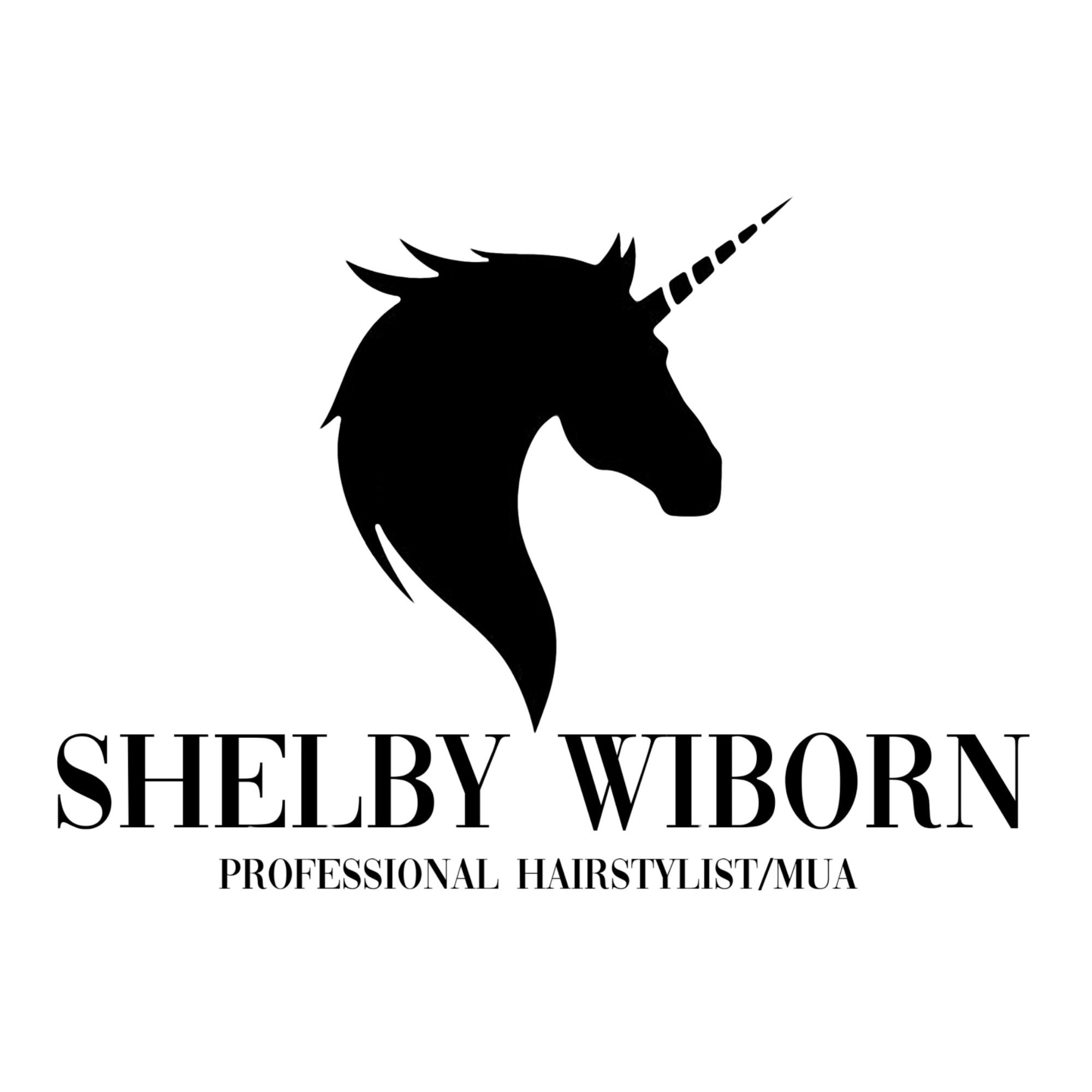 Website Designer Lansing Michigan