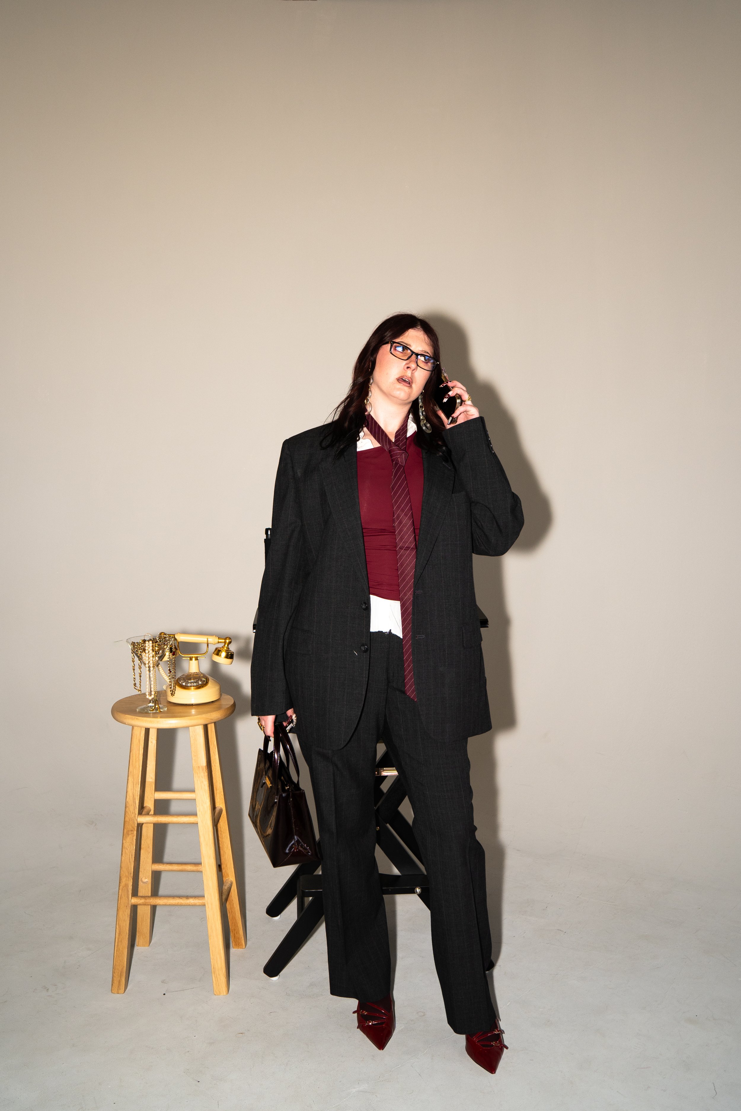 Strategic Digital Marketer Lansing Michigan