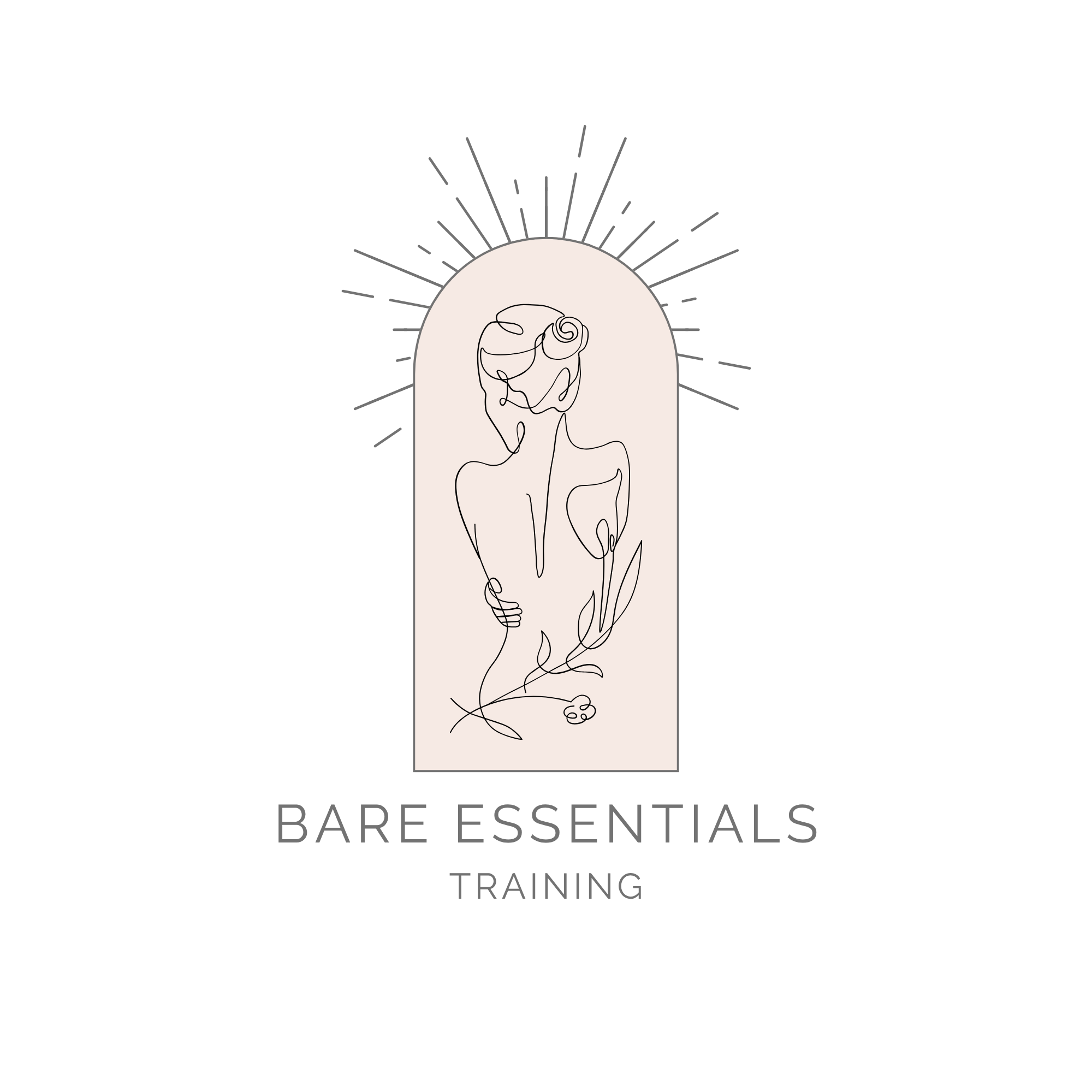 Website Developer For Small Businesses