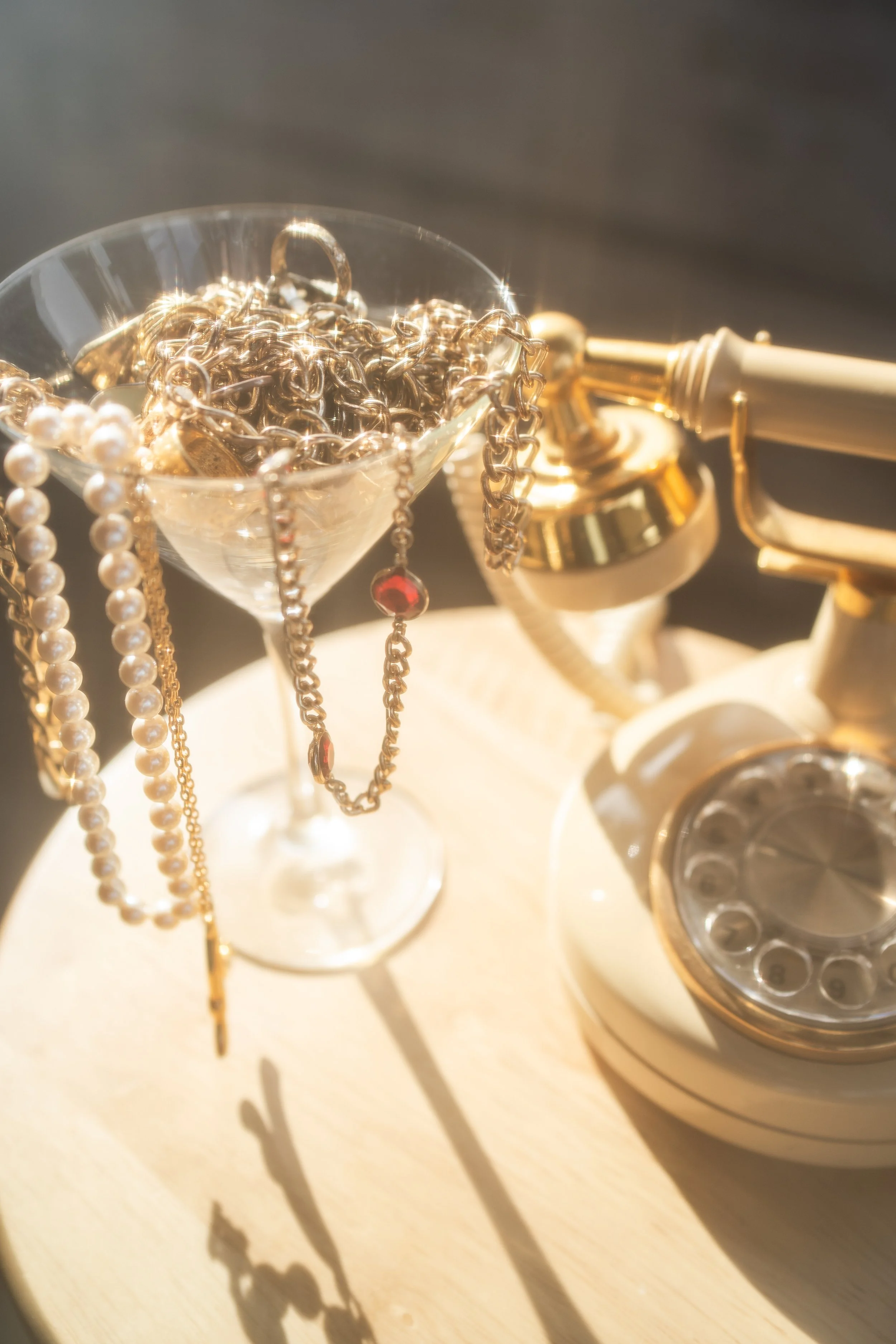 Strategic Marketing Lansing