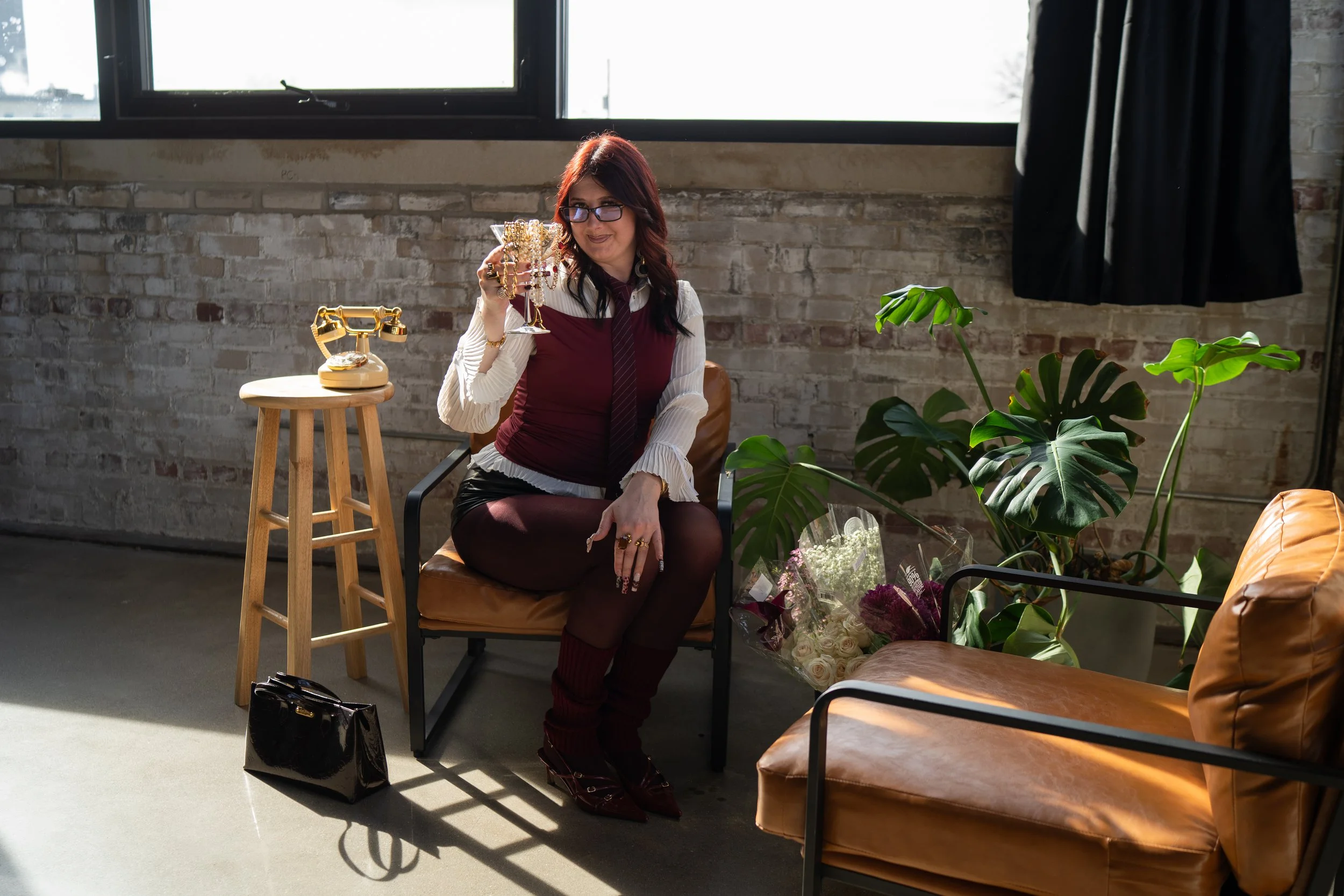 The Difference Between Content That Looks Good vs Content That Performs