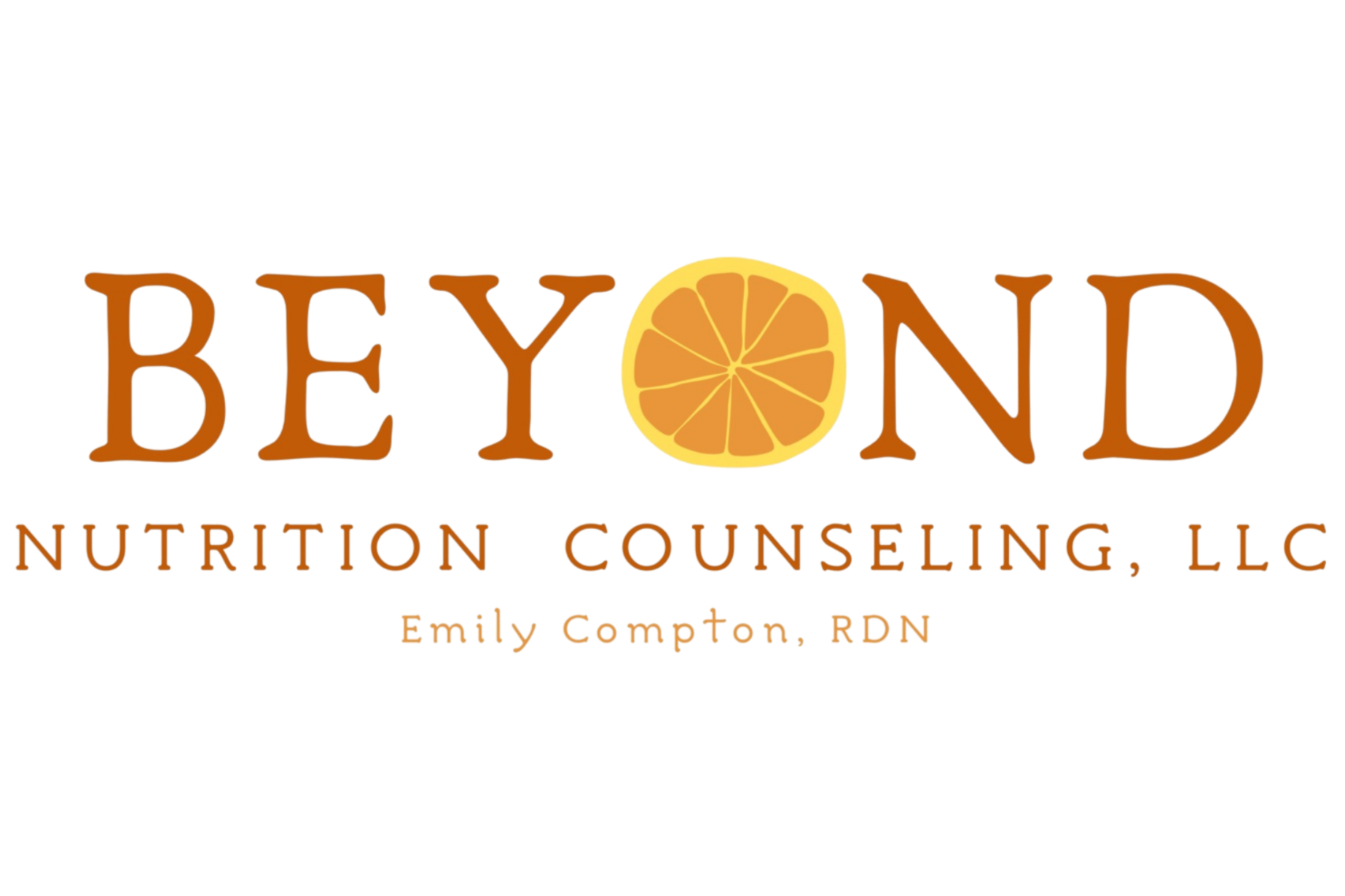 Website Designer Lansing