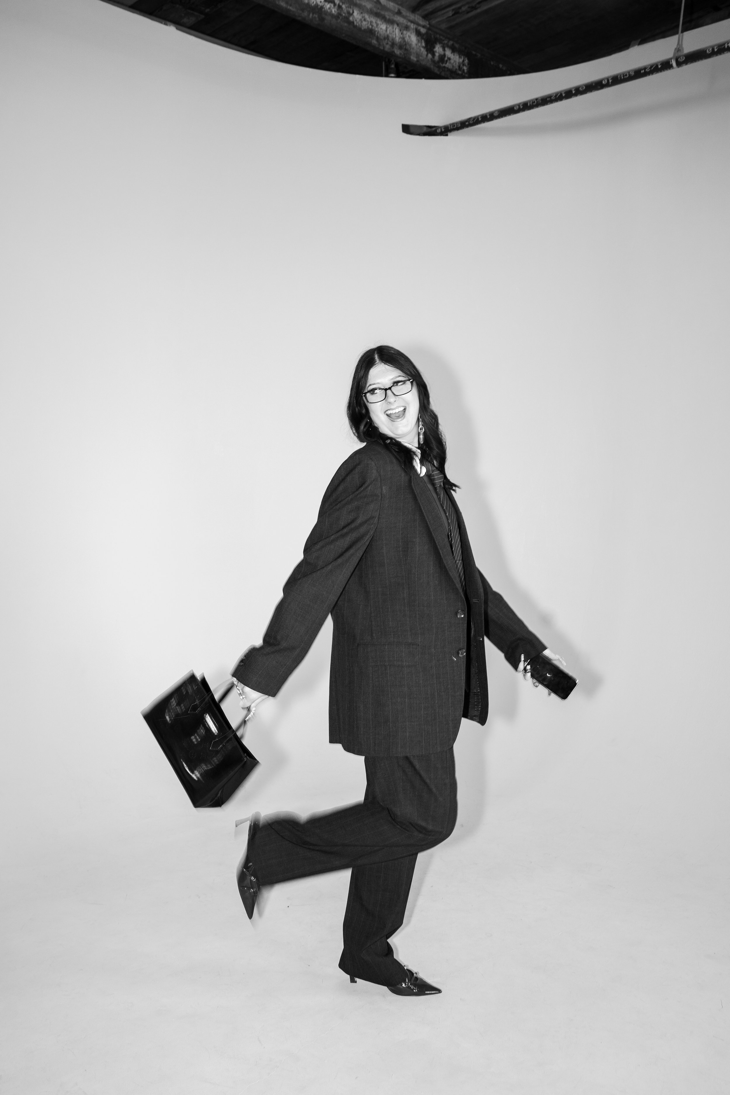 High-Converting Website Developer Lansing