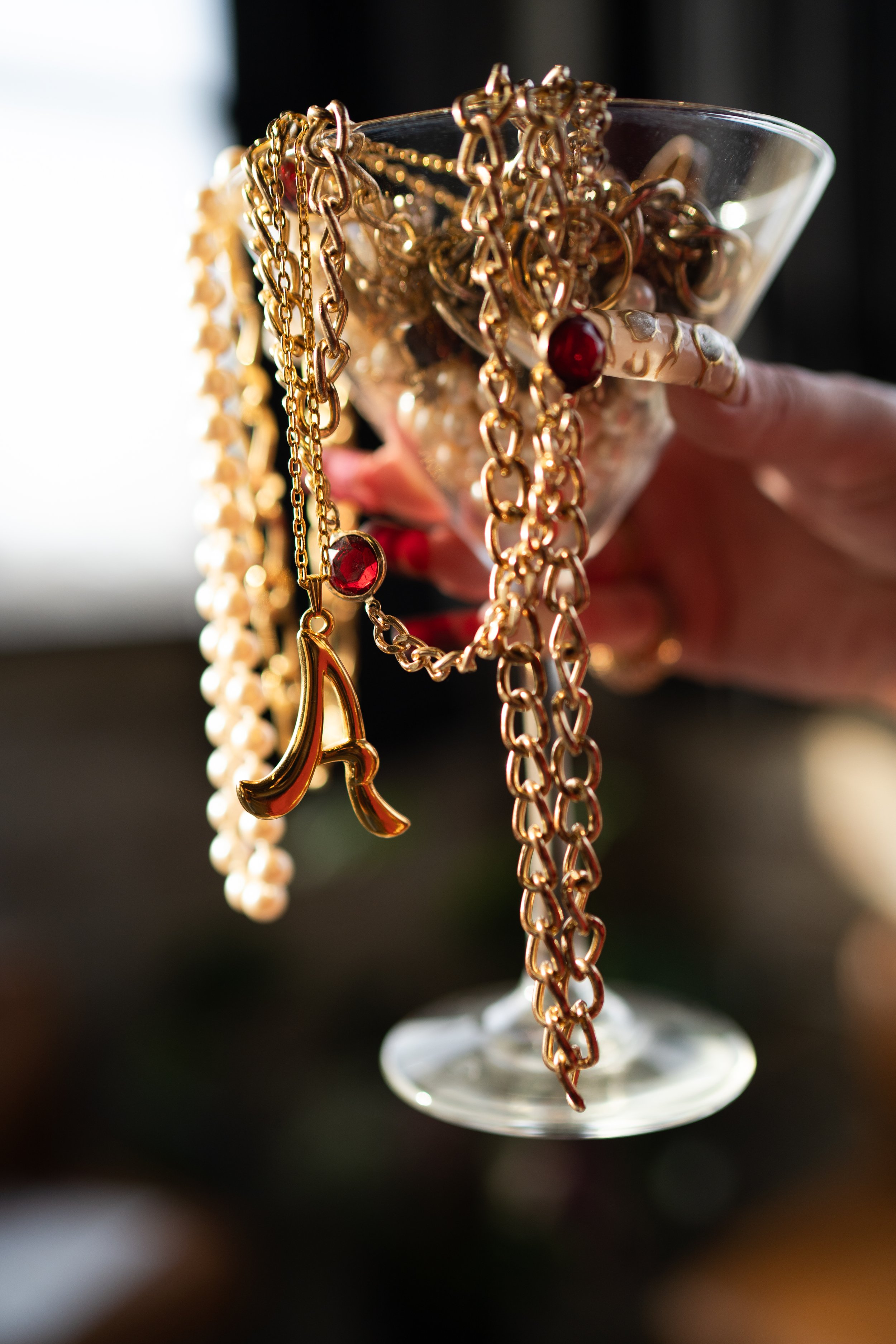 Woman-Owned Marketing Business