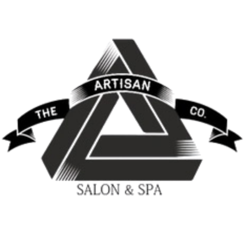 Website Designer Lansing Michigan