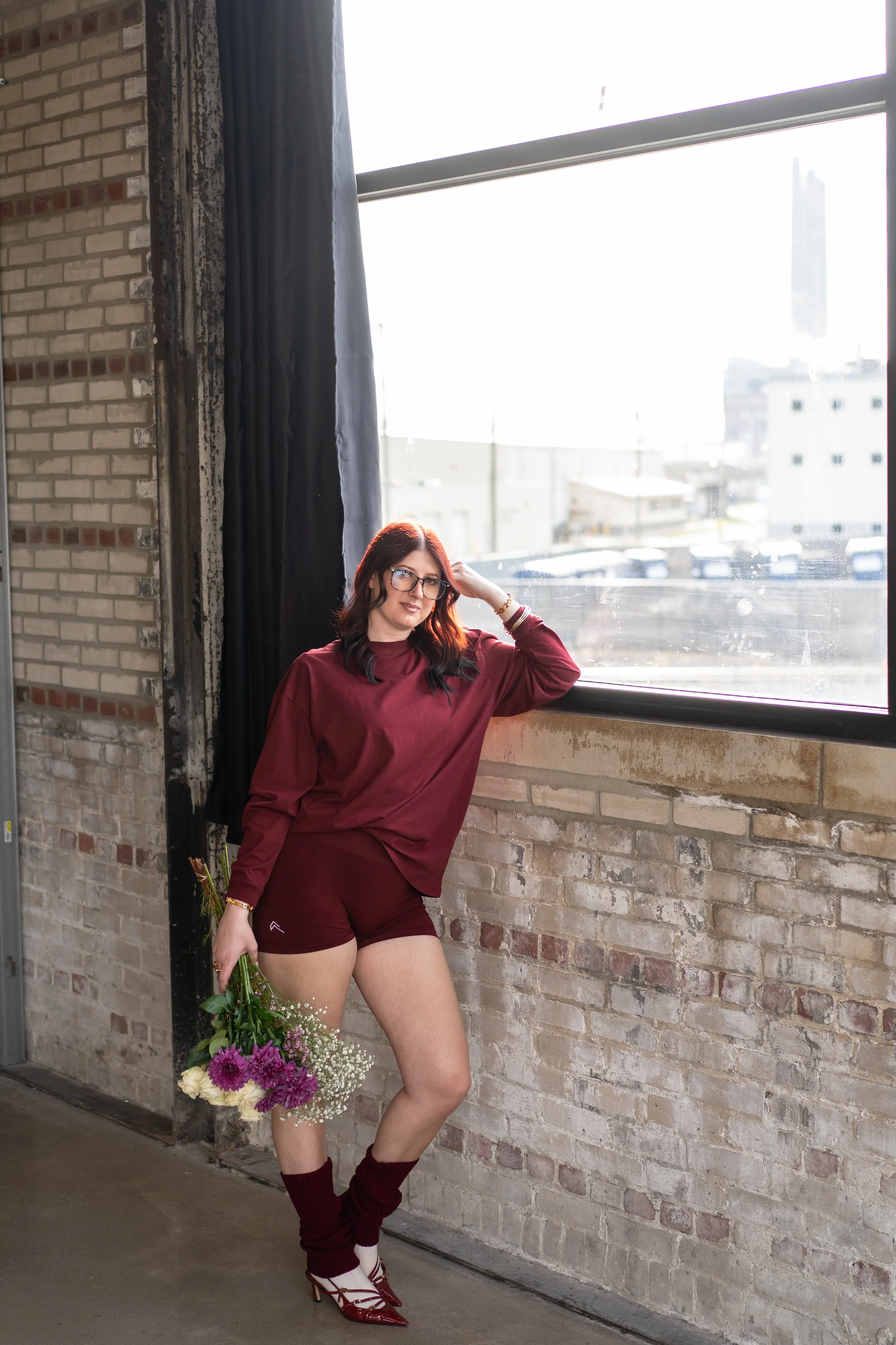 Strategist Lansing Michigan