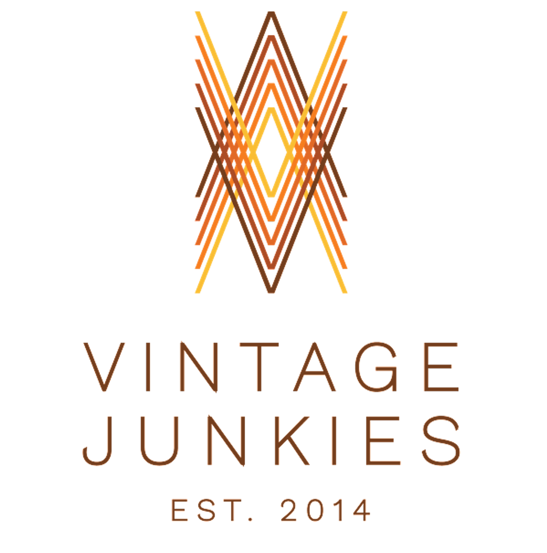 Website Designer Lansing