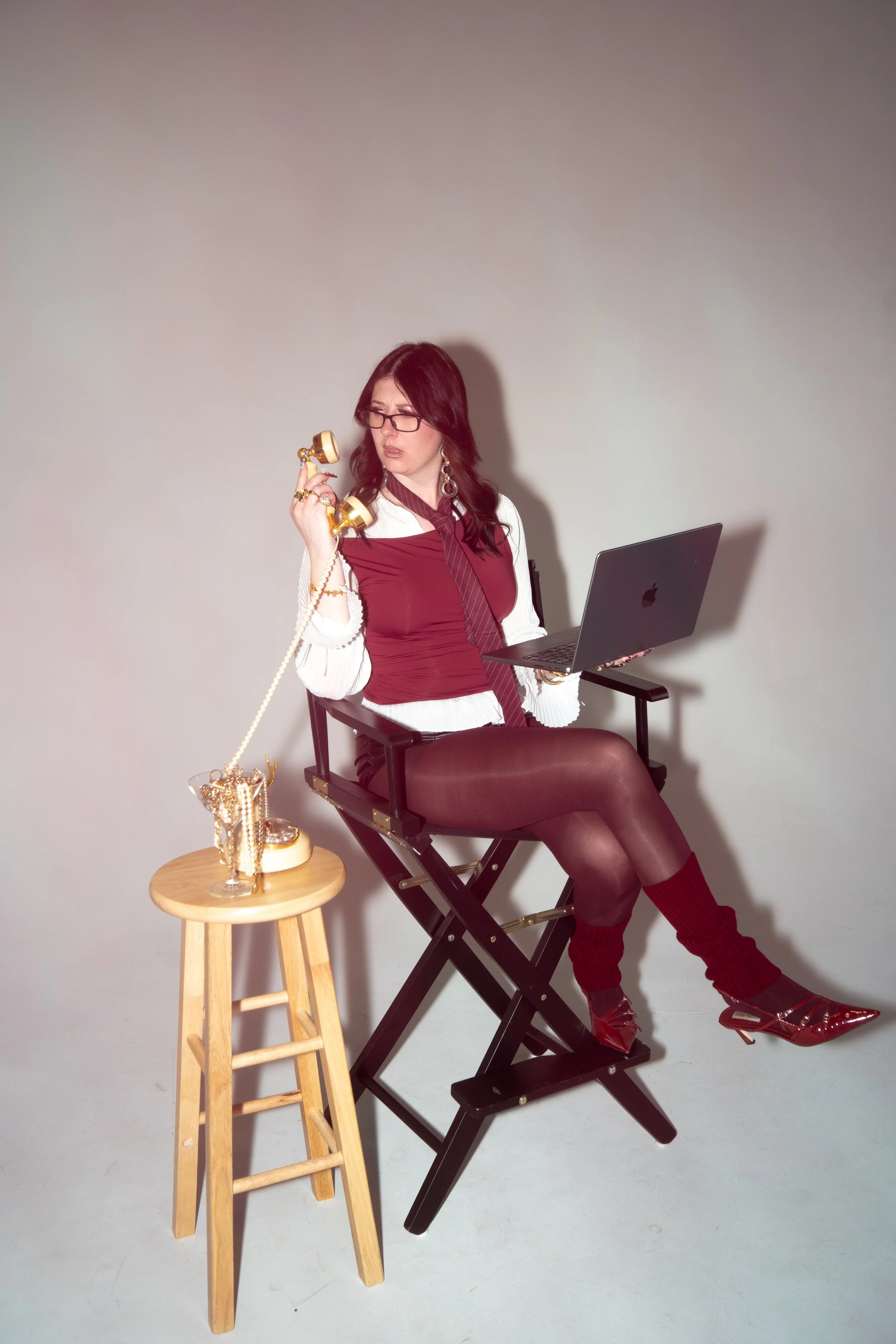 Why Your Website Isn’t Getting Inquiries (And How to Fix It)