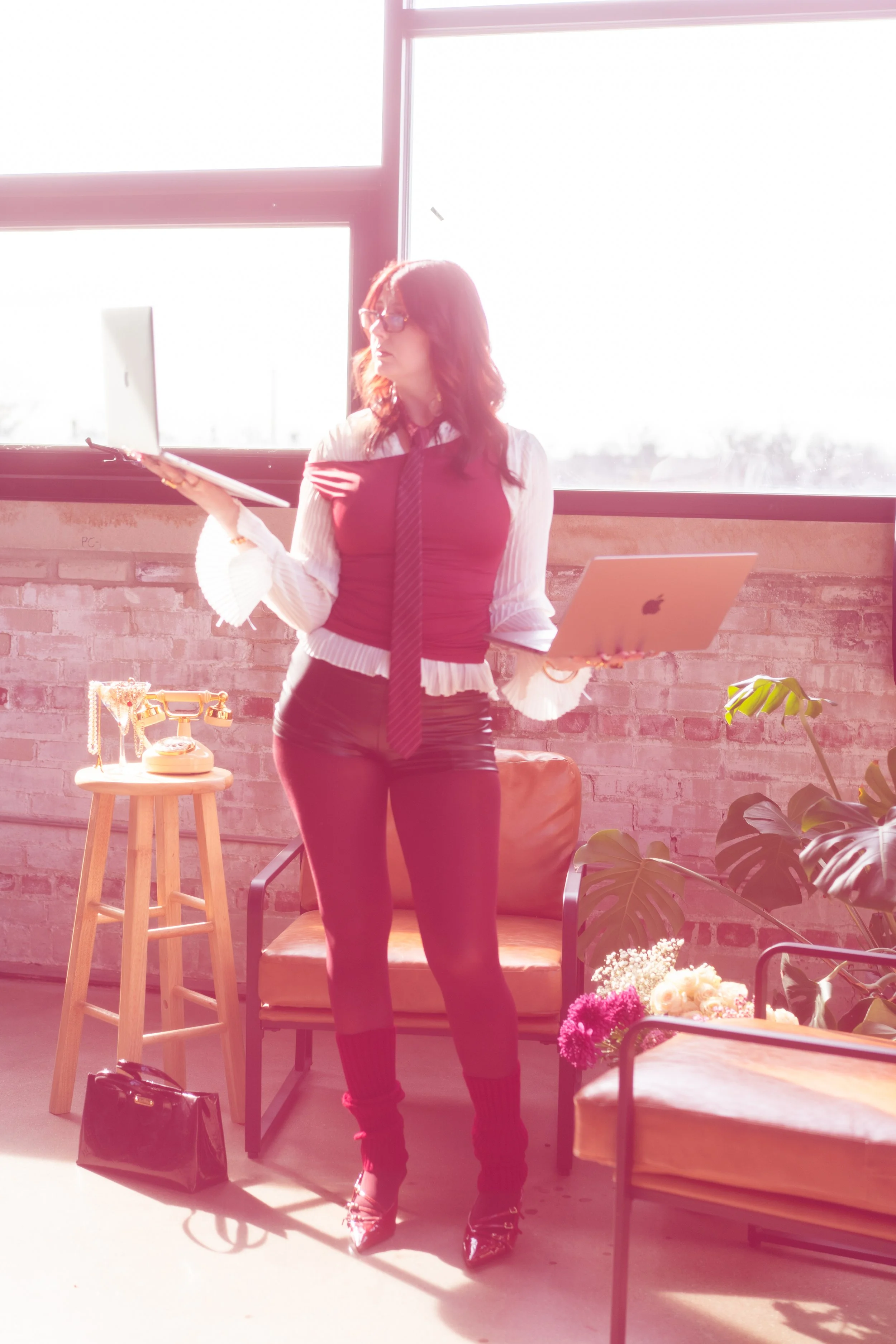 How to Know When It’s Time to Update Your Website