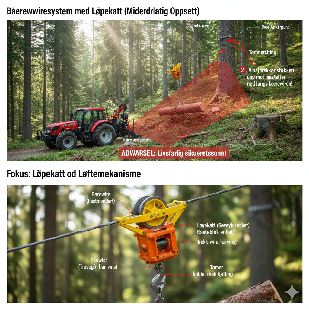 Hage, terrasse & fasade - 5 bilder