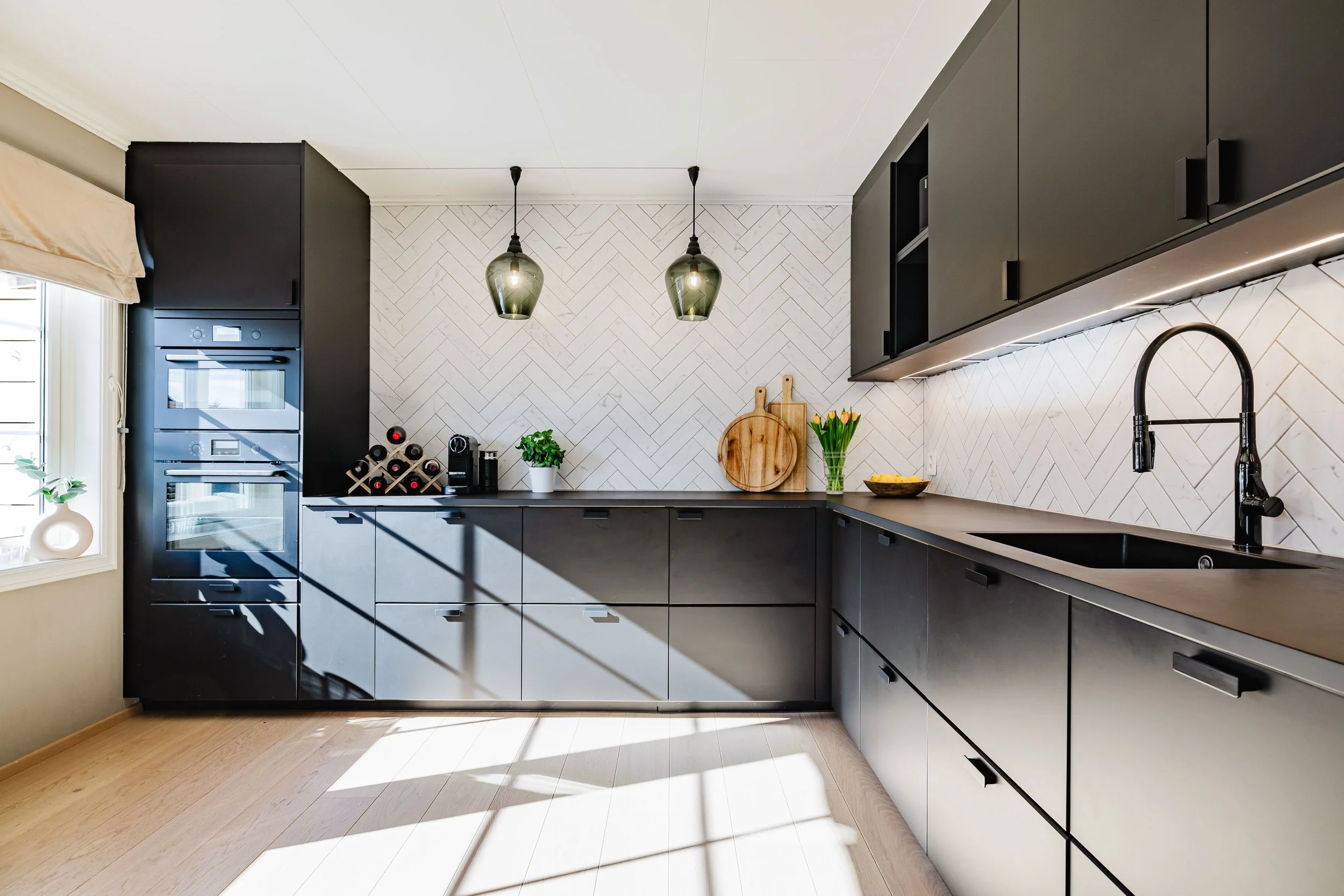 Boligfoto1-123.jpg (Copy)