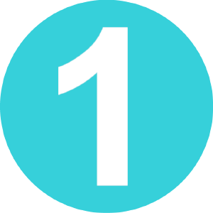 Plantegninger i 2D og 3D