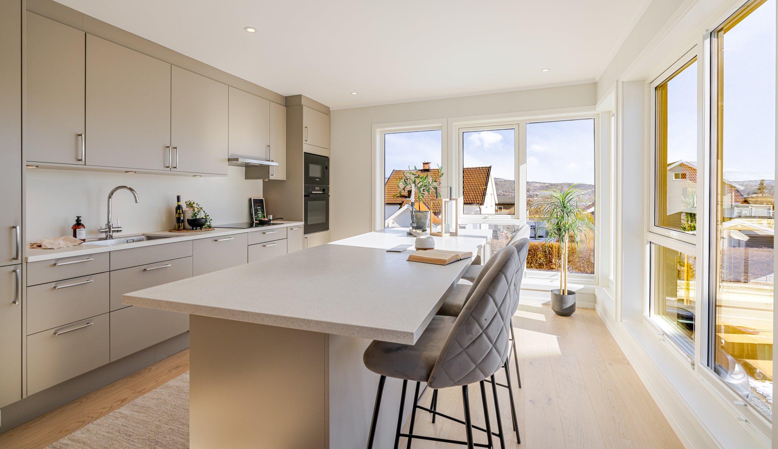 Boligfoto1-102.jpg (Copy)