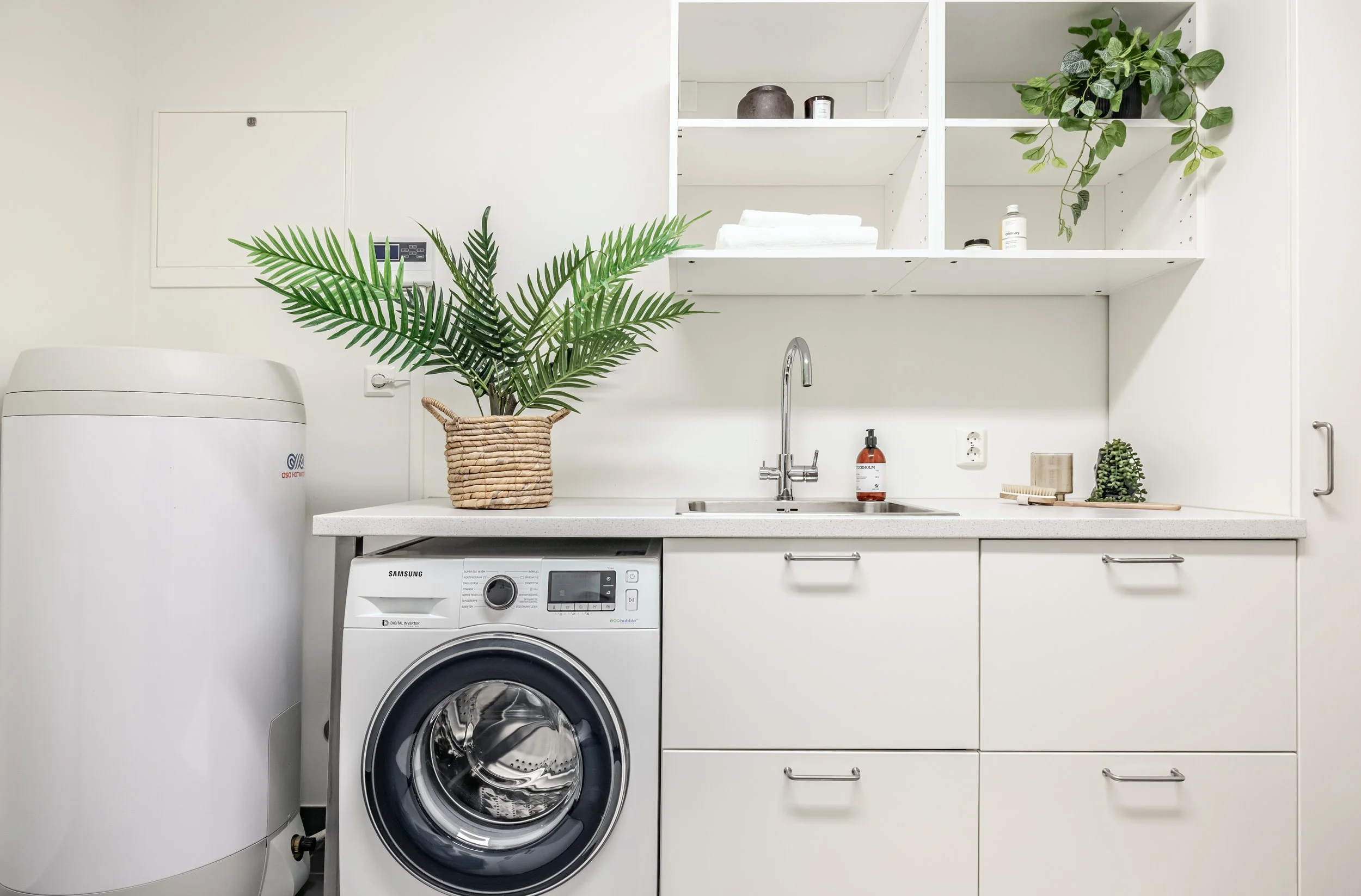 Boligfoto1-130.jpg (Copy)