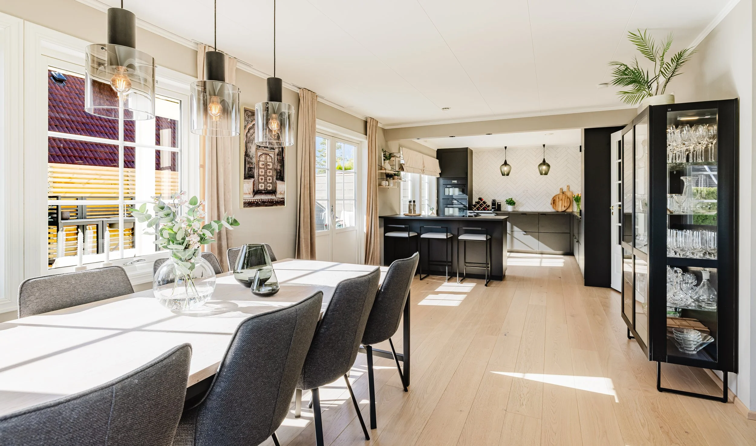 Boligfoto1-136.jpg (Copy)