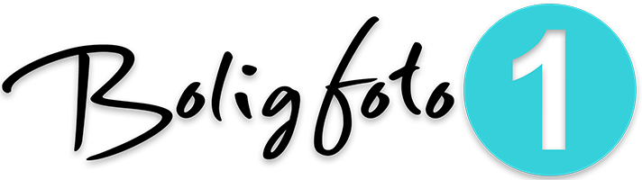 Boligfoto1
