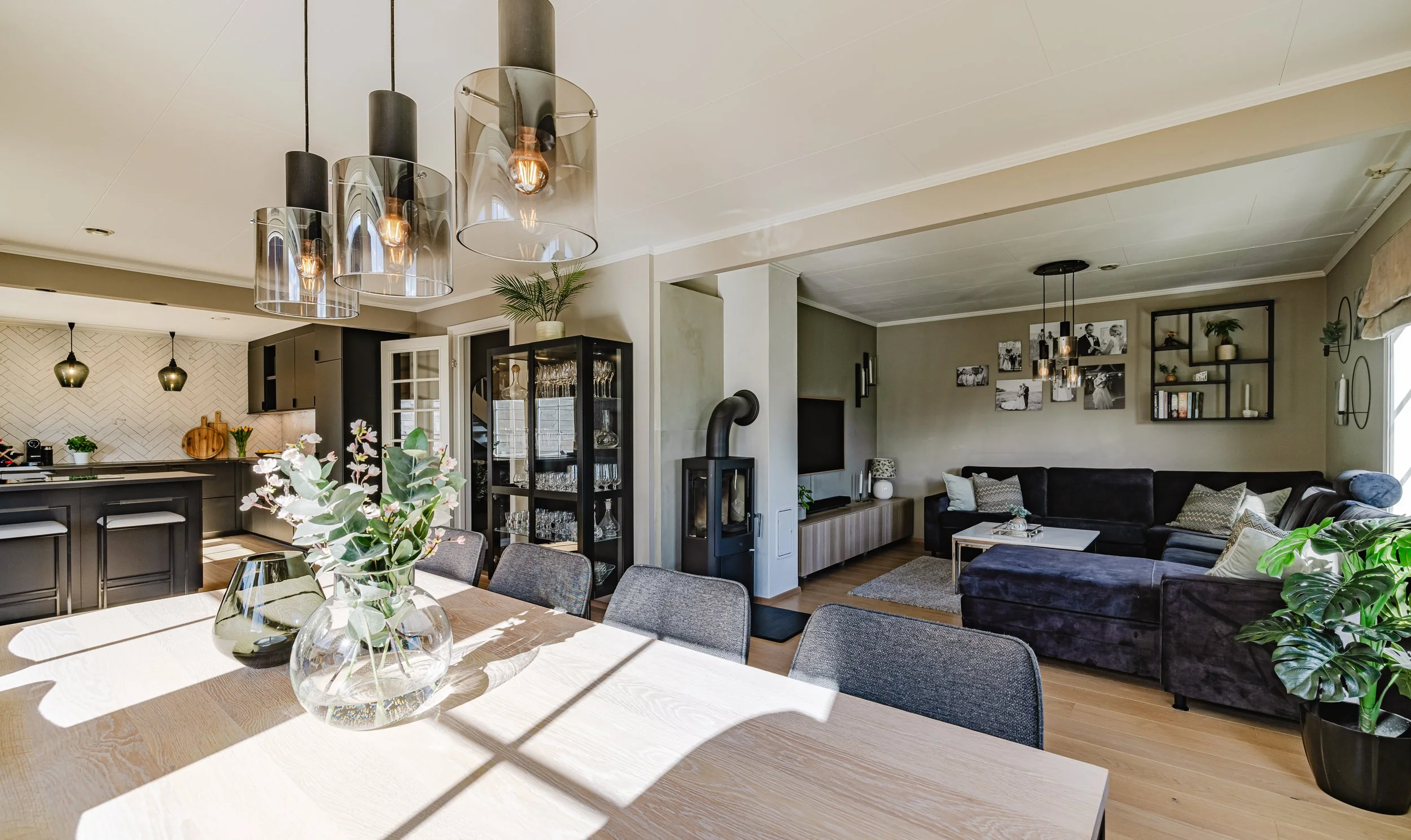 Boligfoto1-137.jpg (Copy)